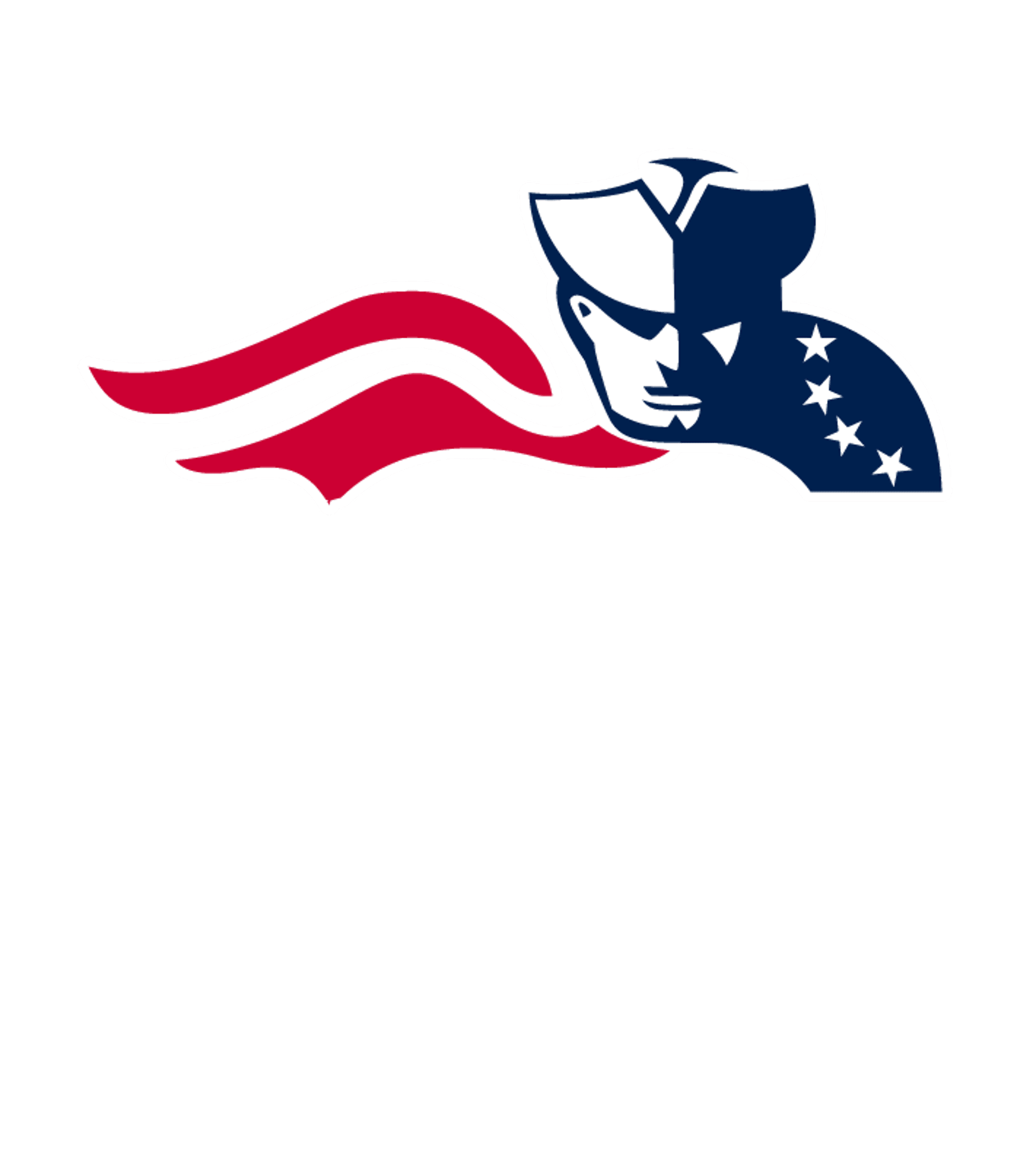 AMERICAN SENIOR HIGH SCHOOL Logo