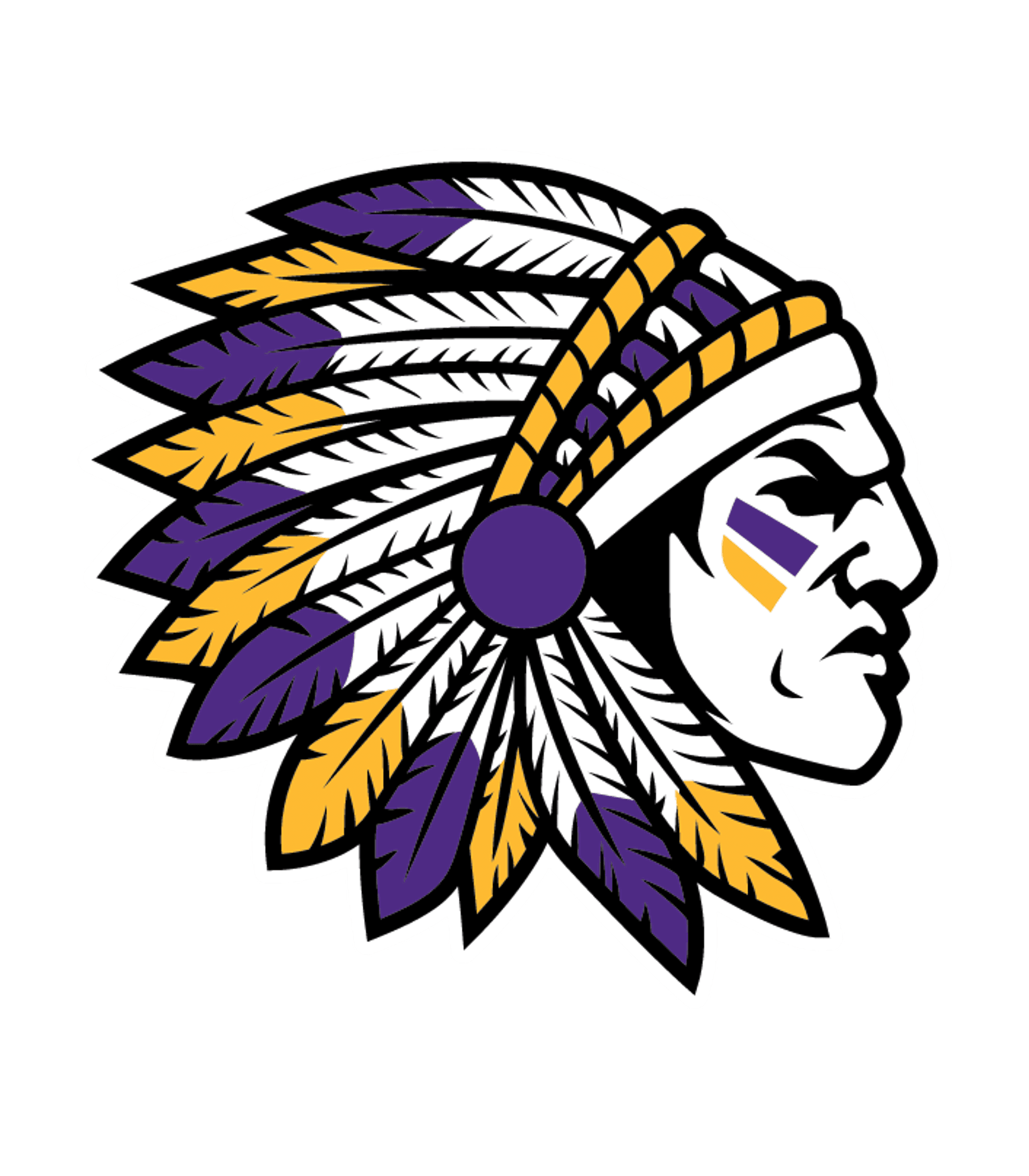 Amite High Magnet Logo