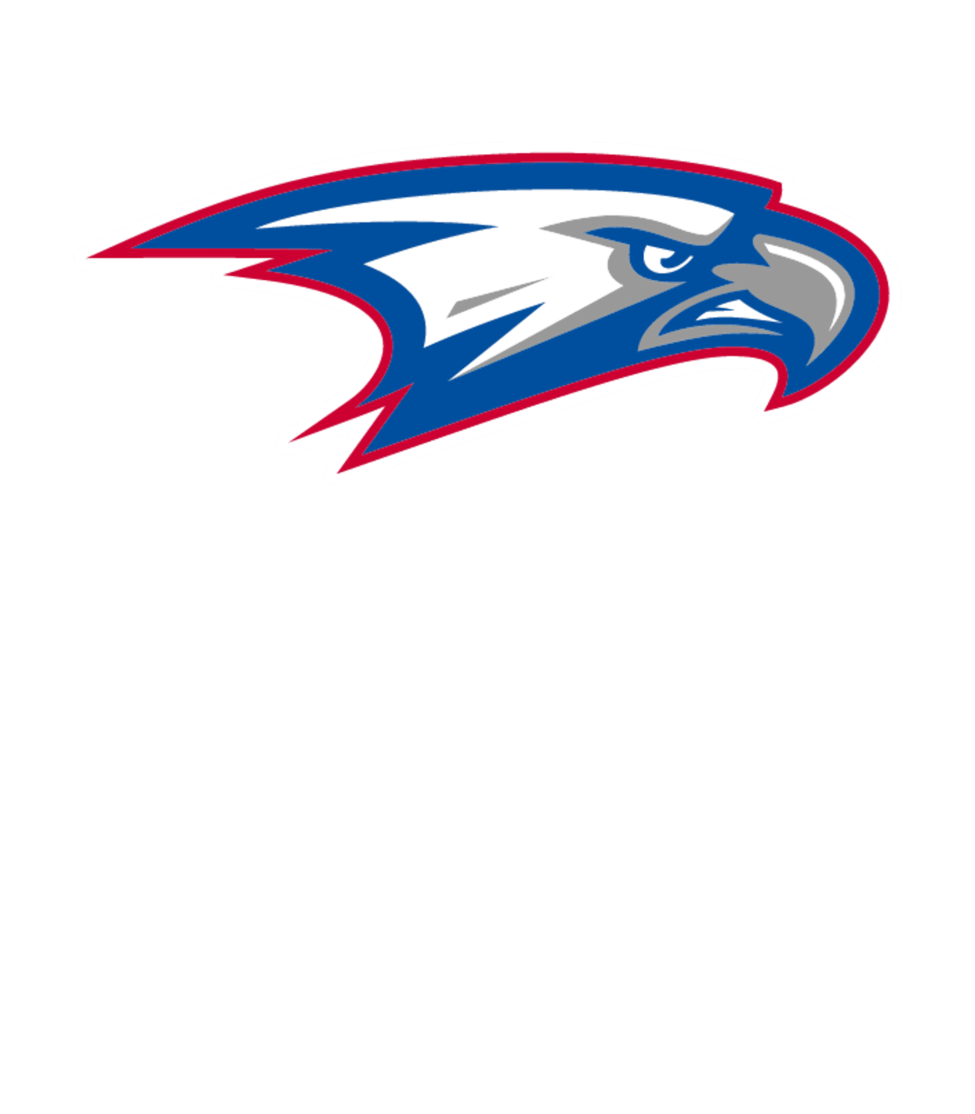 BRAZOS CO JUVENILE DETENTION CENTER Logo