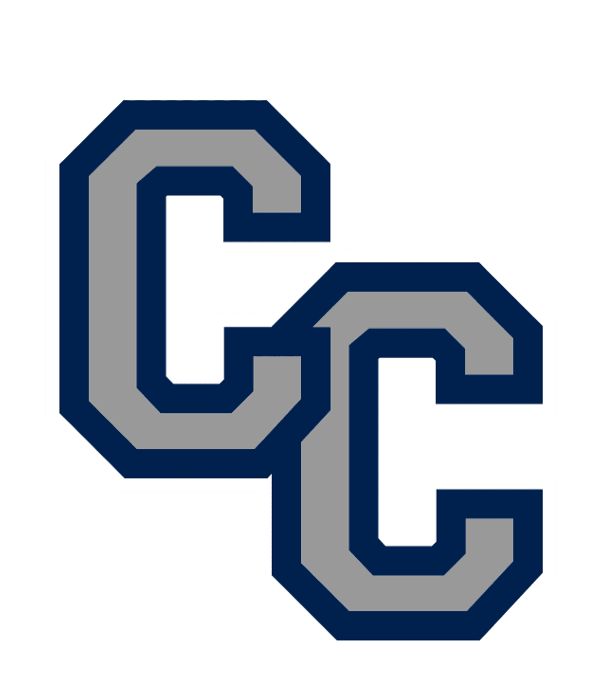 COLUMBIA AREA CAREER CTR. Logo