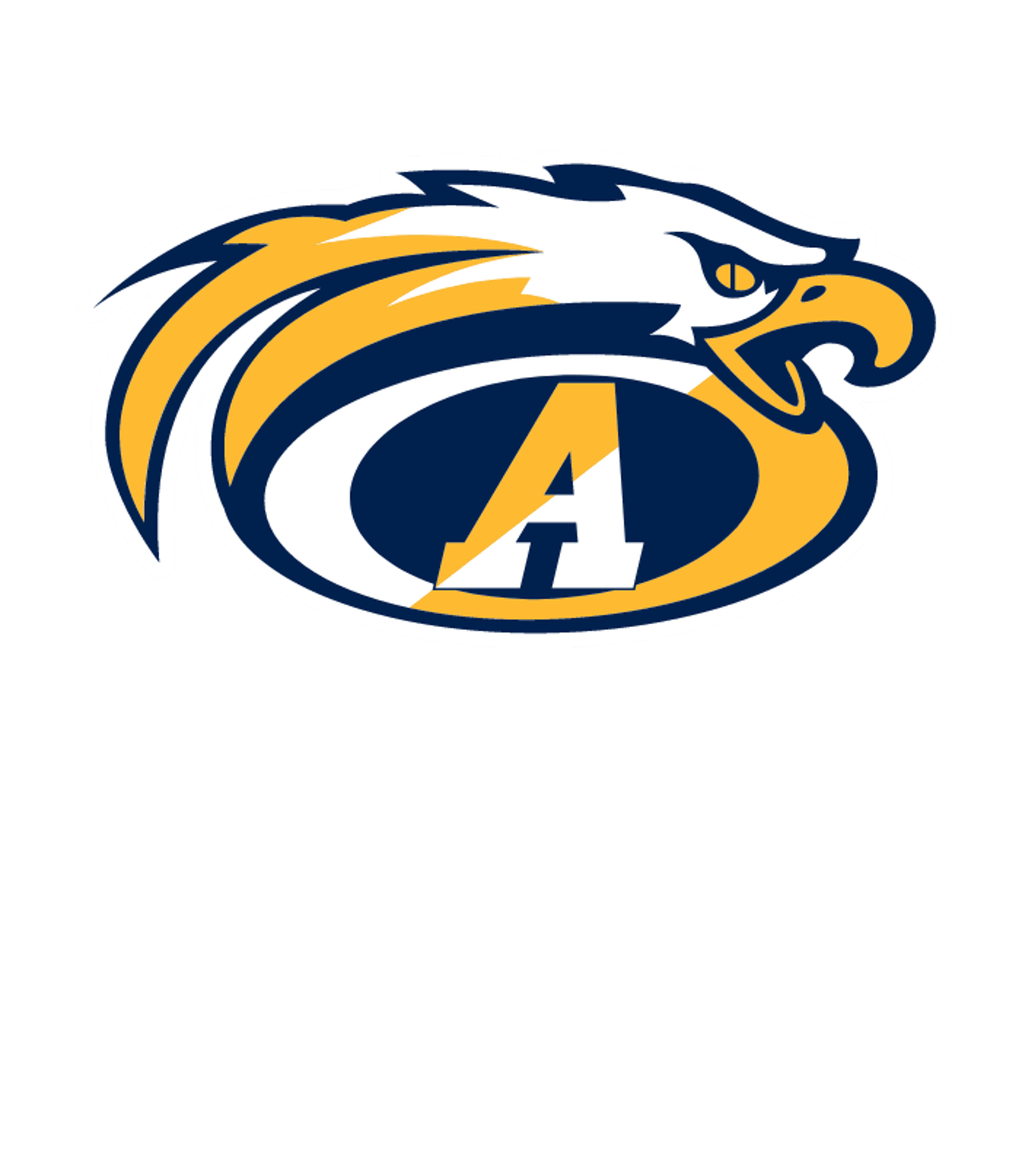 Andover High Logo