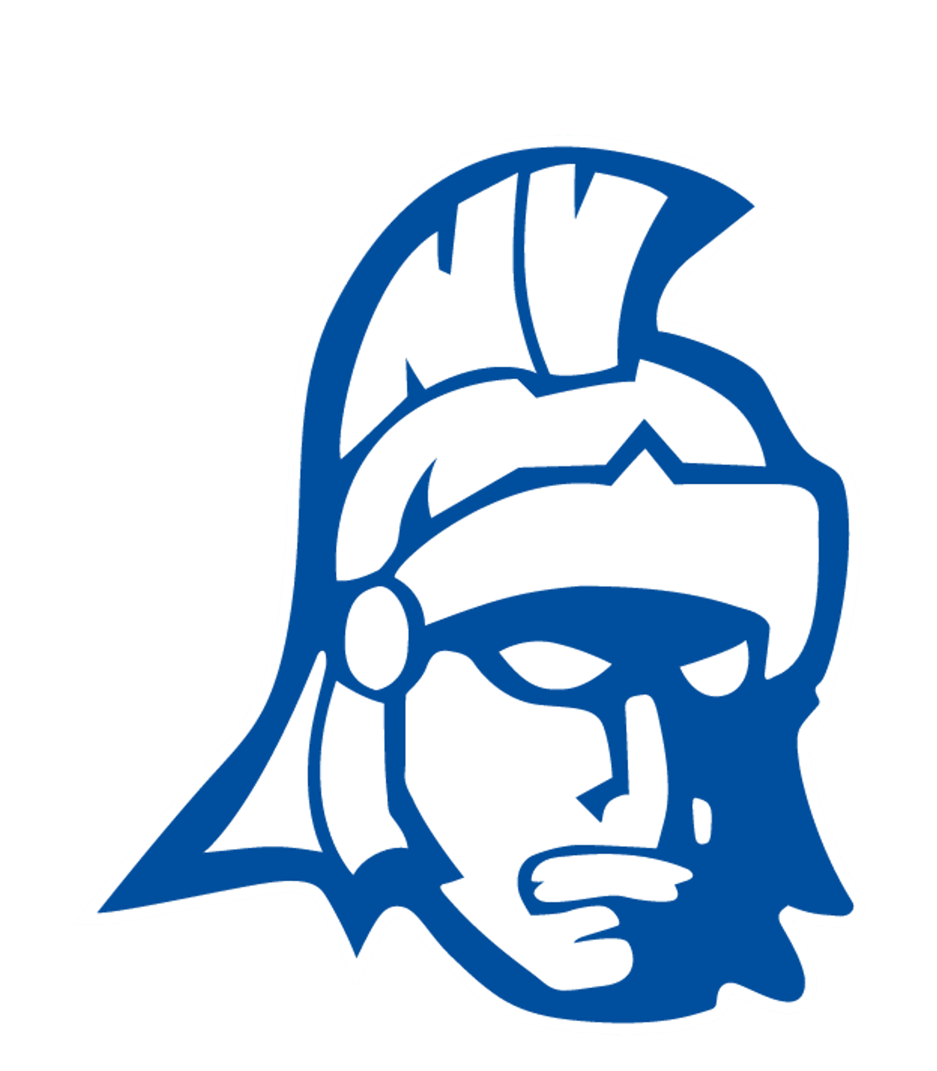 Bromfield Logo
