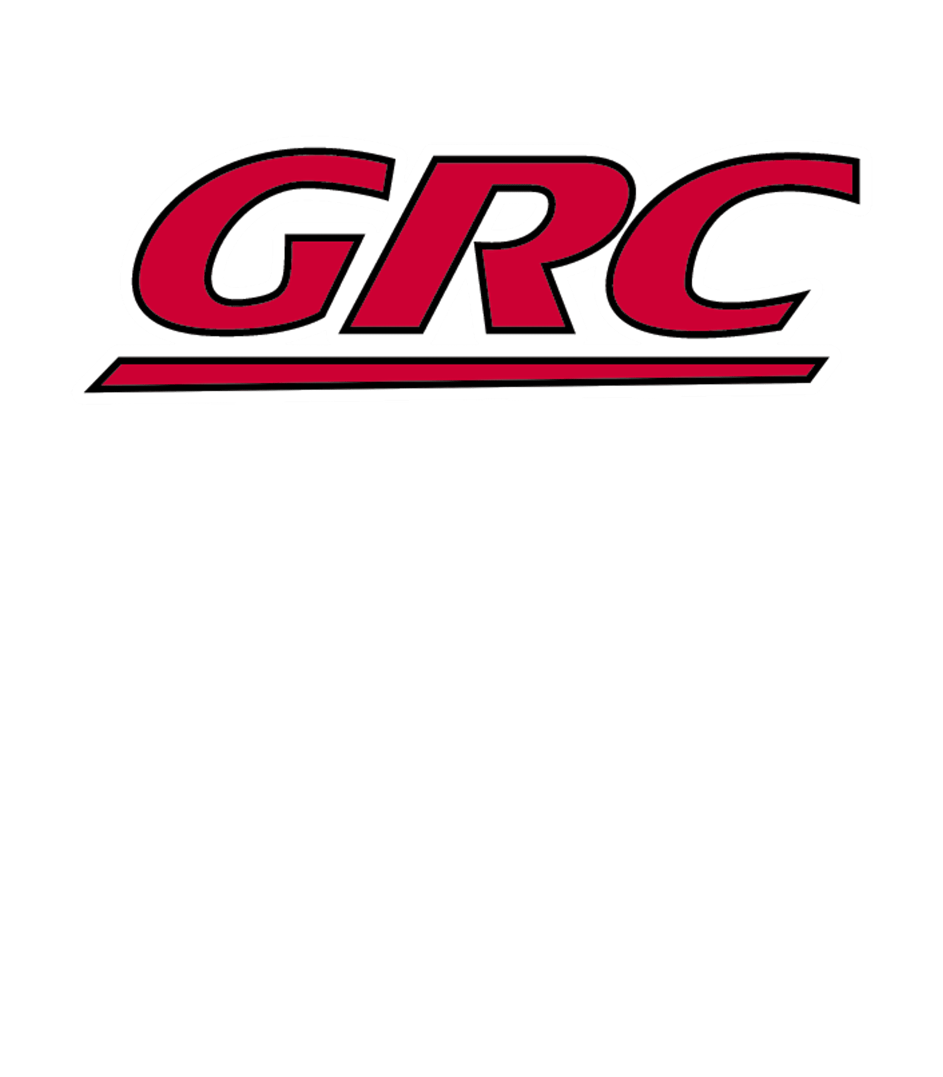 Clark County Area Technology Center Logo