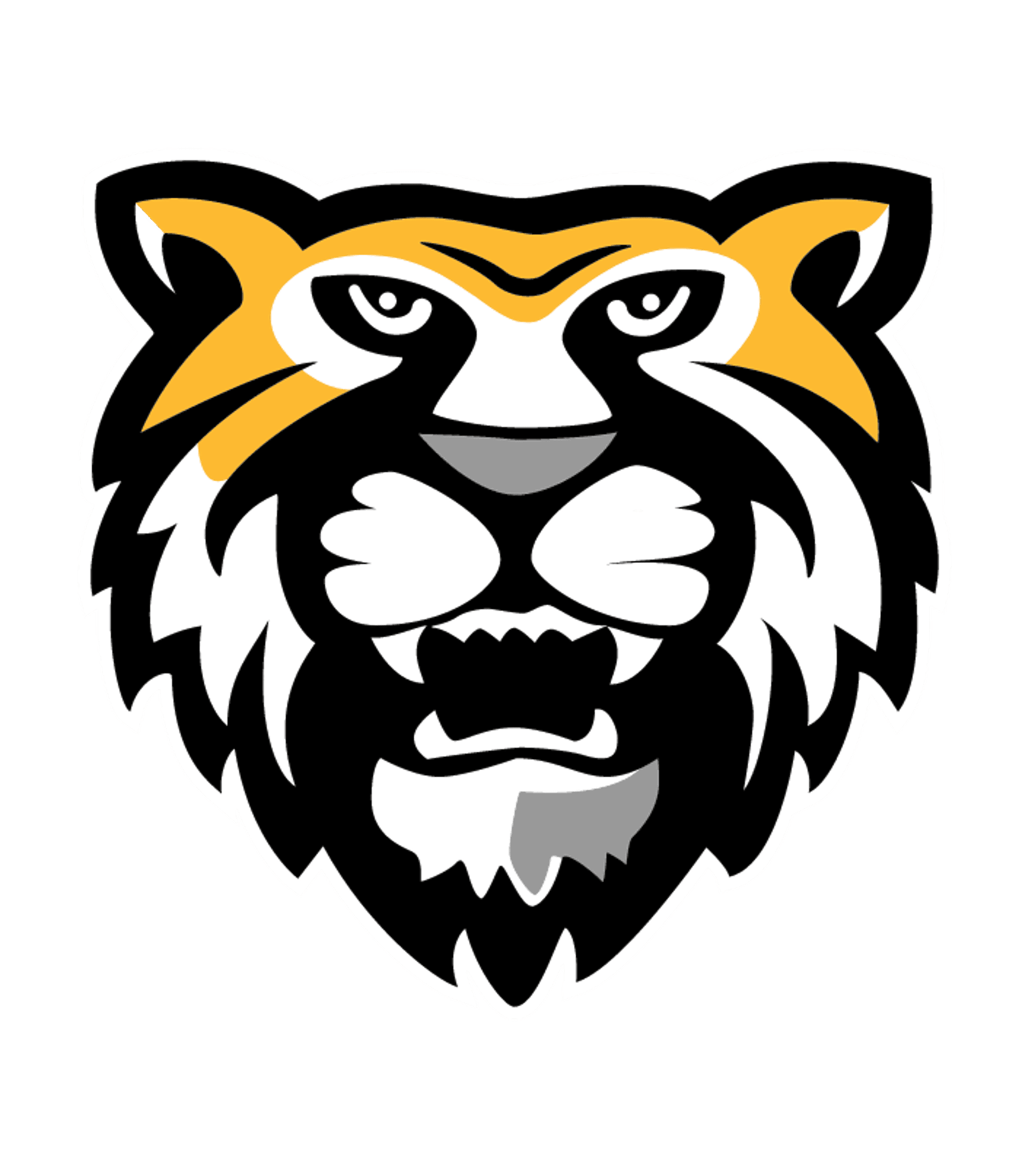 Cleveland School Of The Arts High School Logo