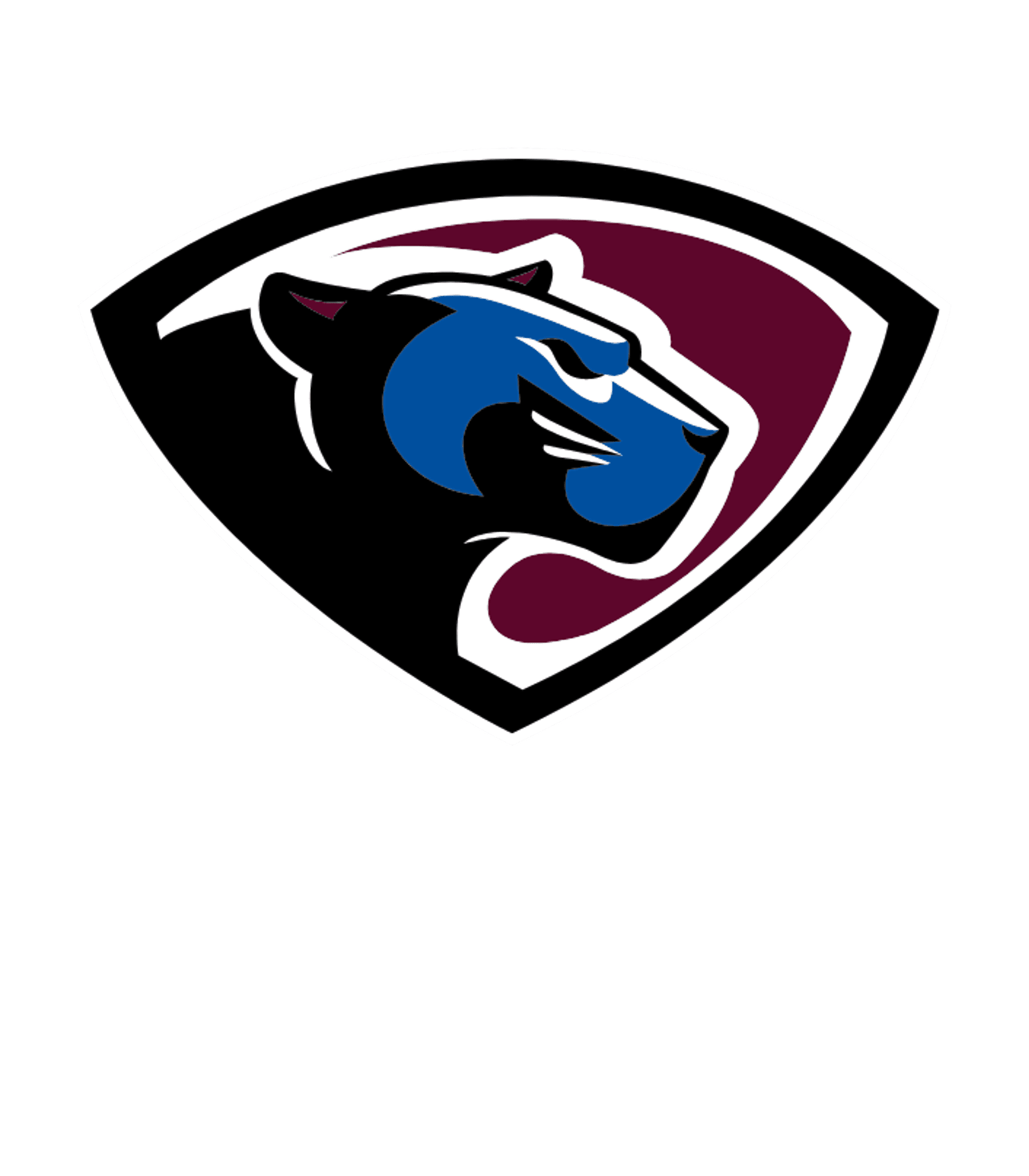 Annapolis High Logo