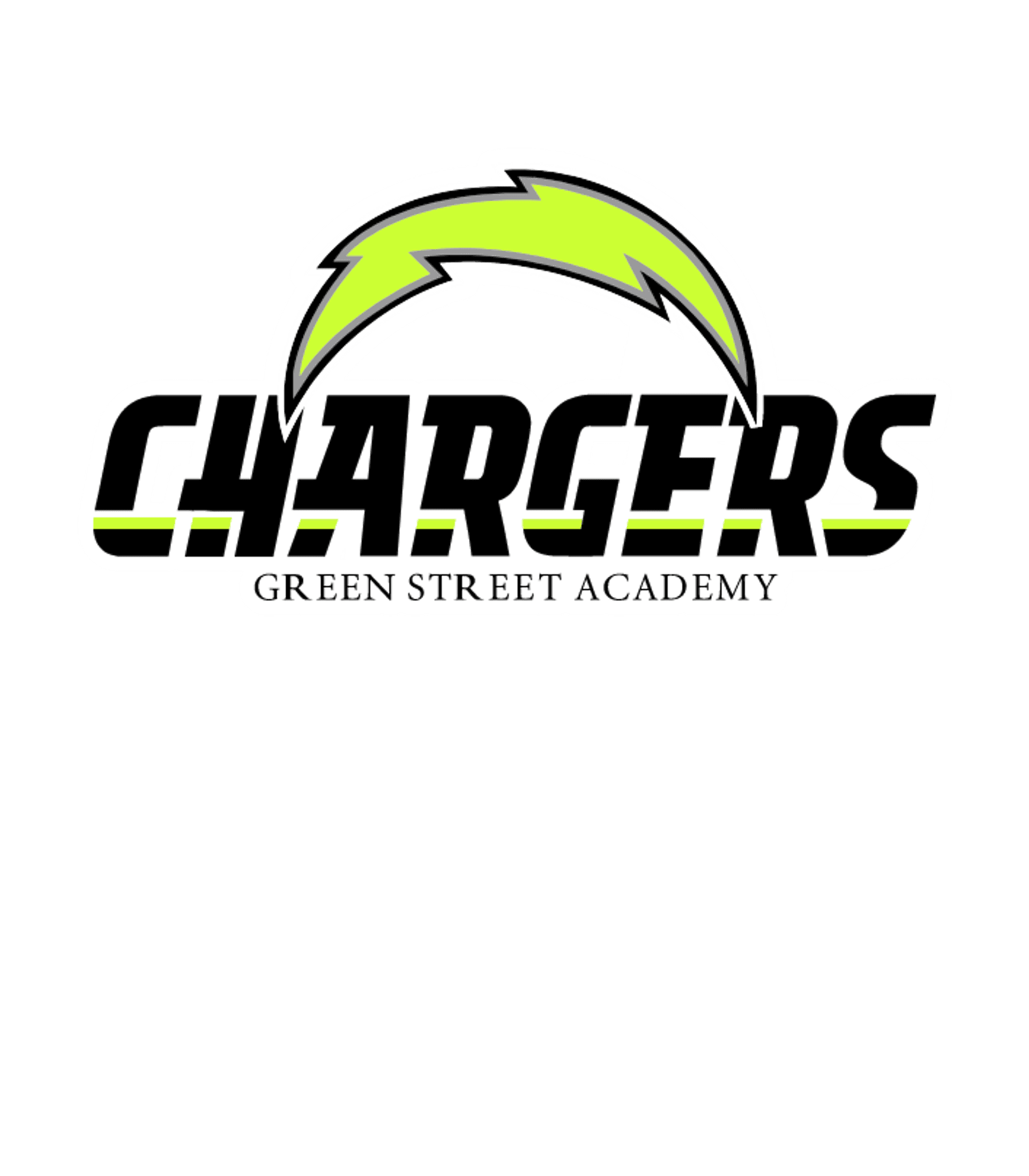 Eager Street Academy Logo