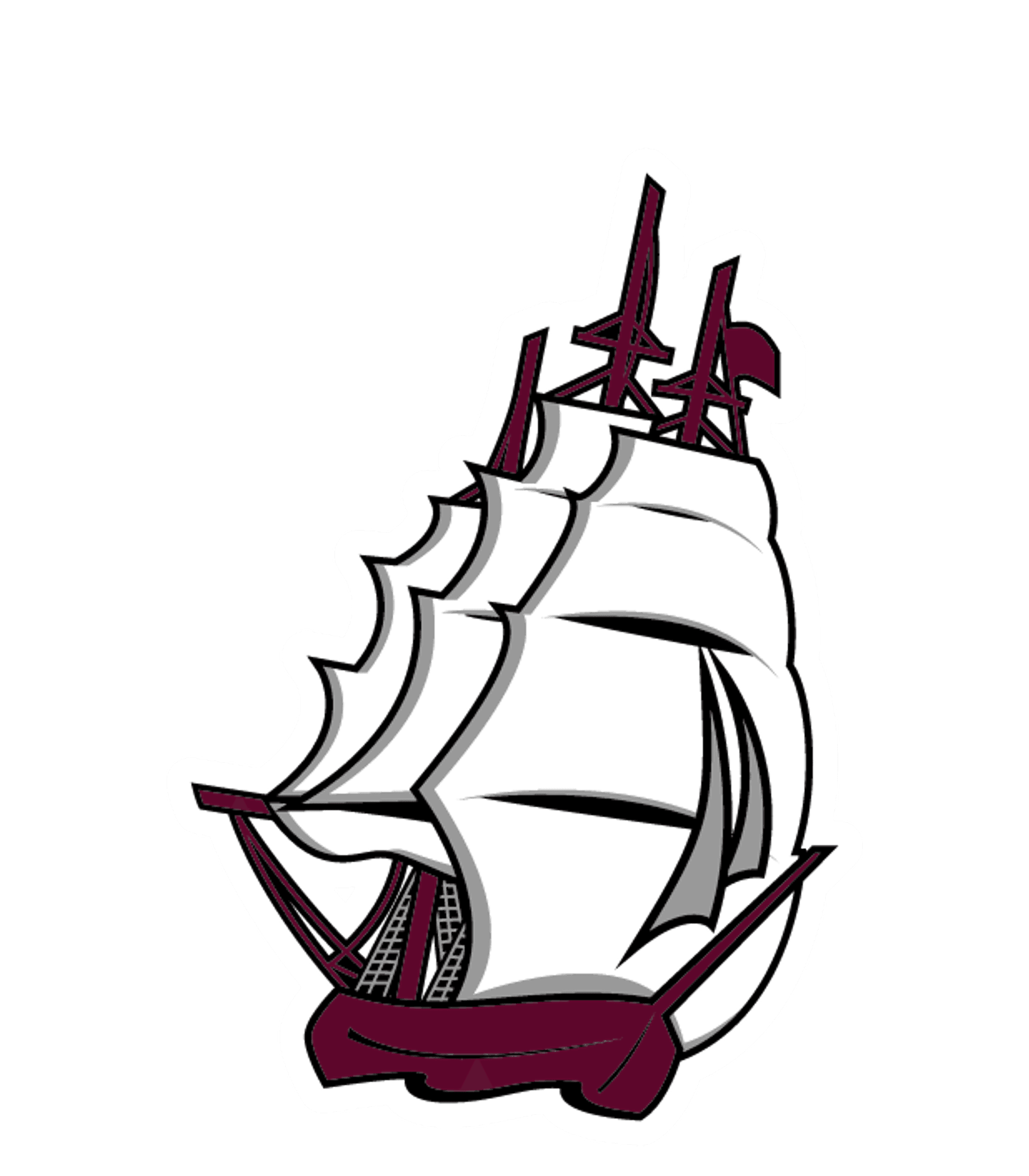 Argo Community High School Logo