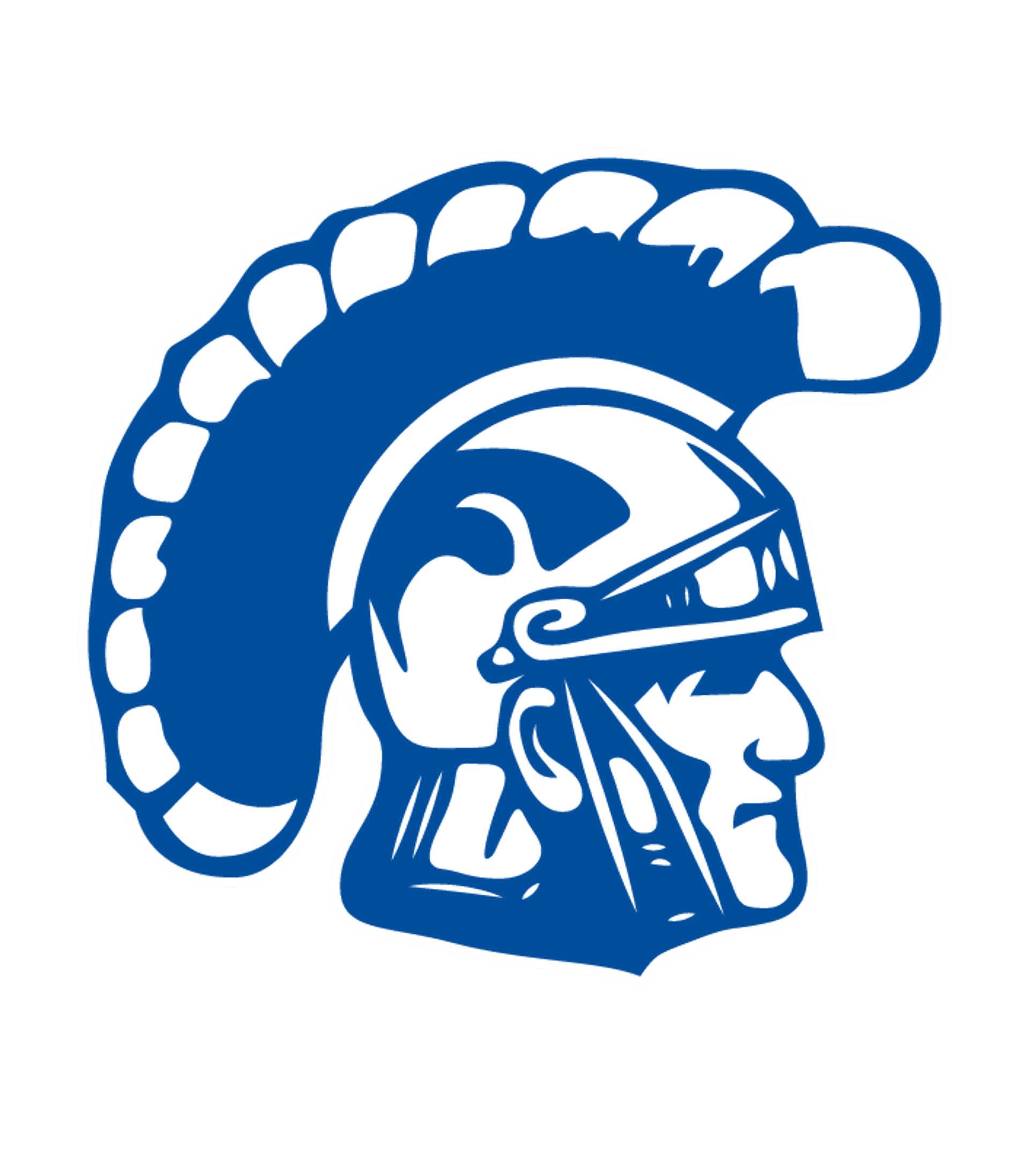 Durham High Logo