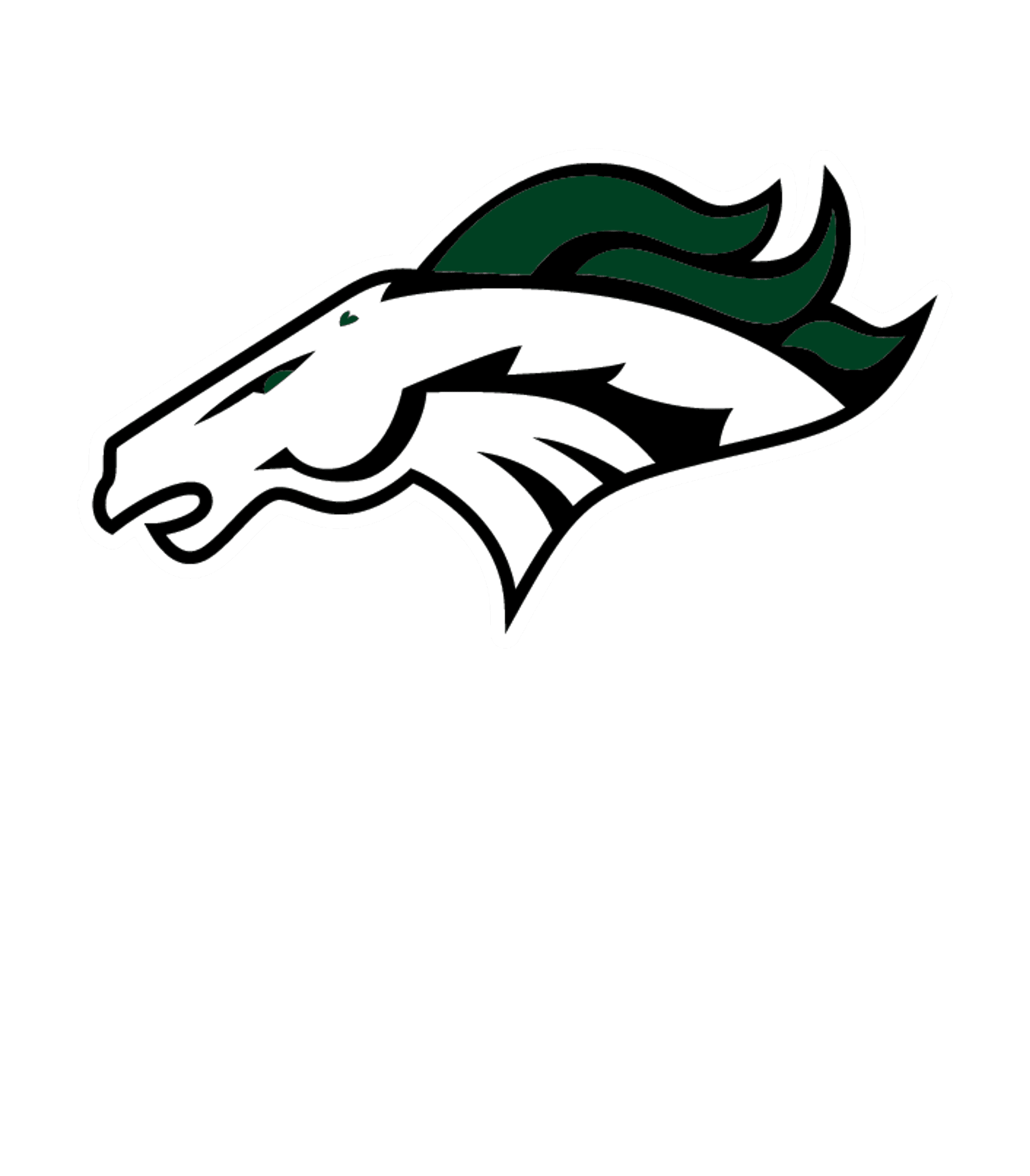 Argonaut High Logo