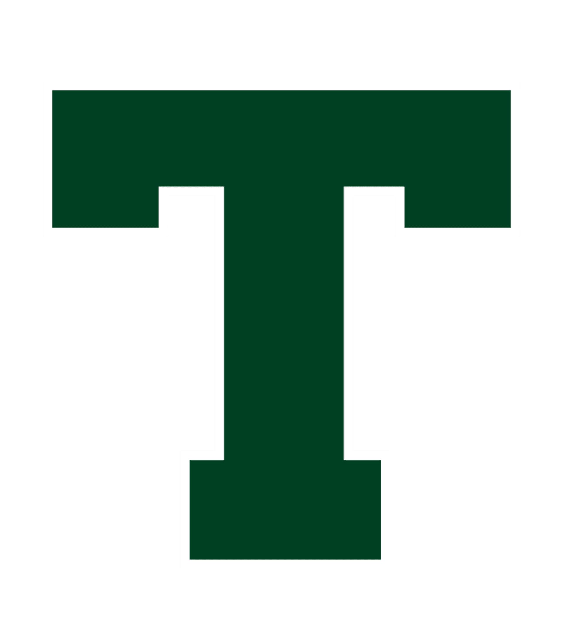 Arsenal Technical High School Logo