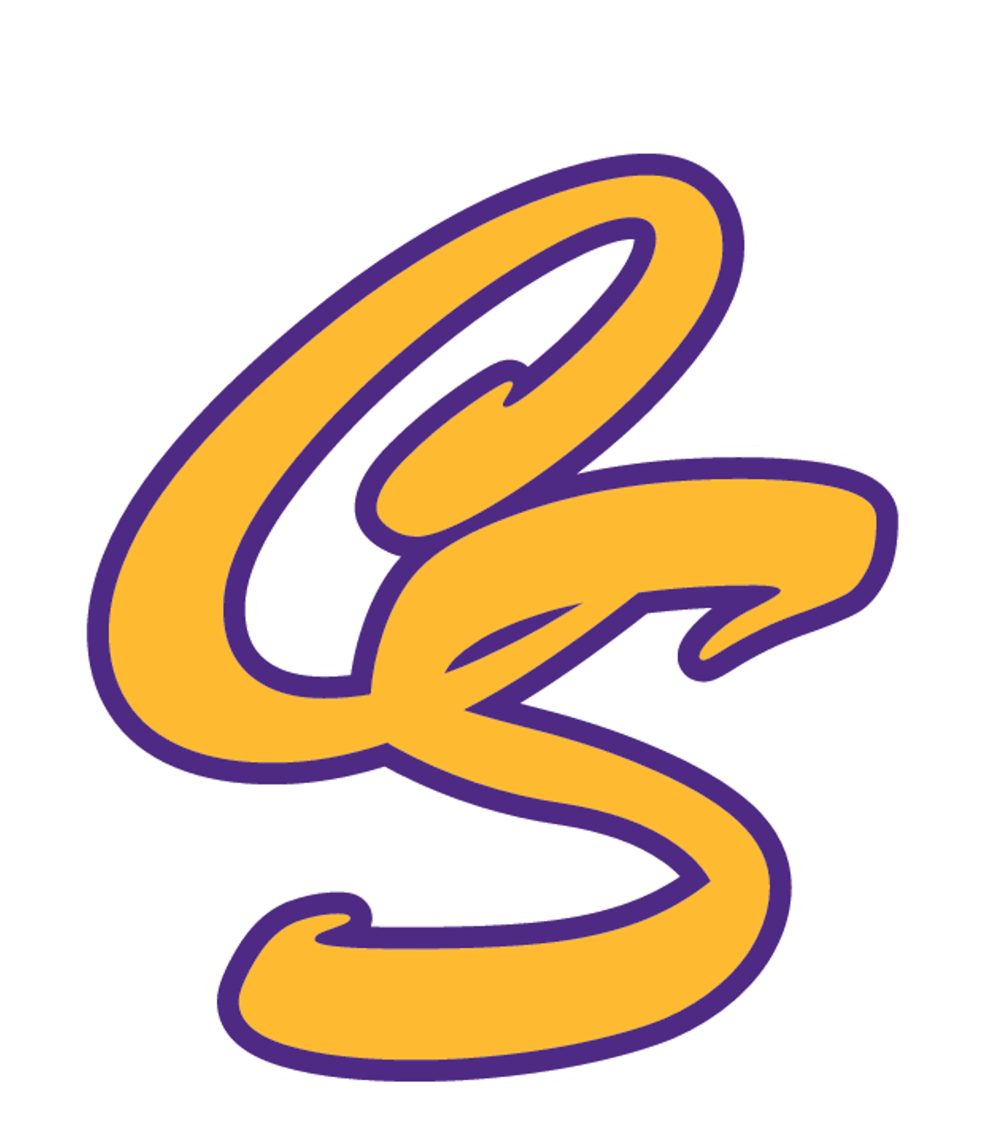 CLYDE-SAVANNAH HIGH SCHOOL Logo