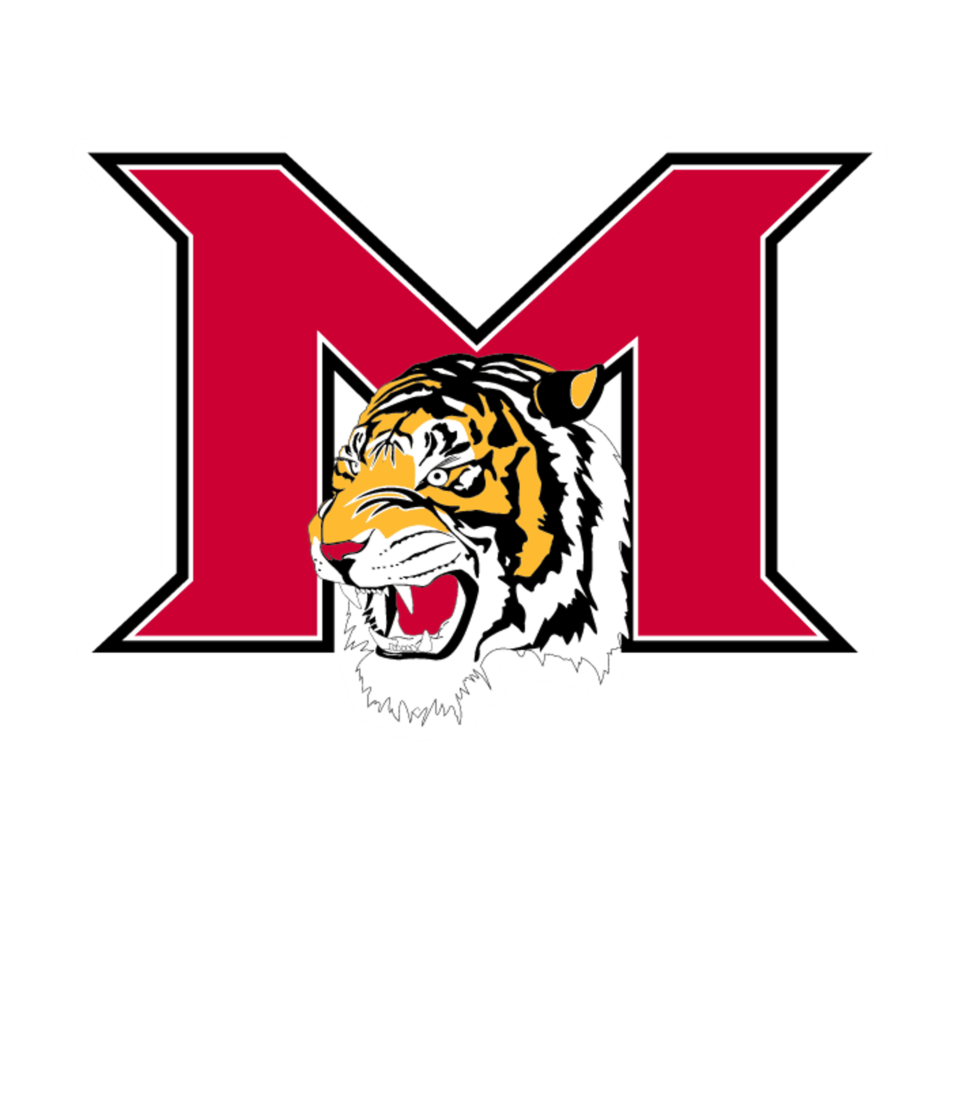 ARKANSAS CONSOLIDATED HIGH SCHOOL-MANSFIELD Logo
