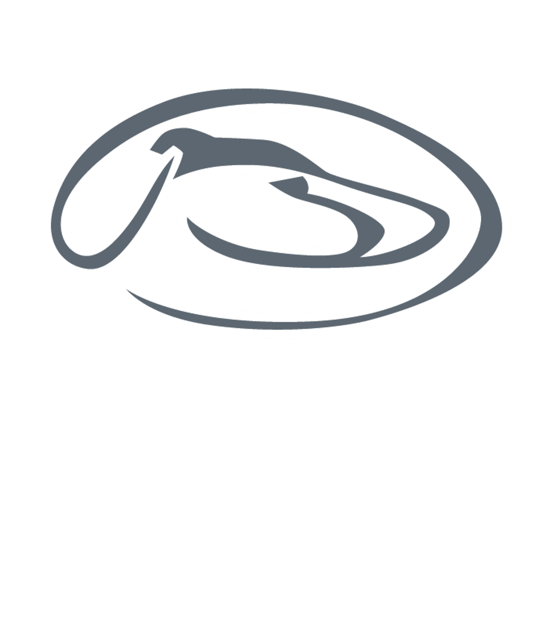 FOSSTON SECONDARY Logo