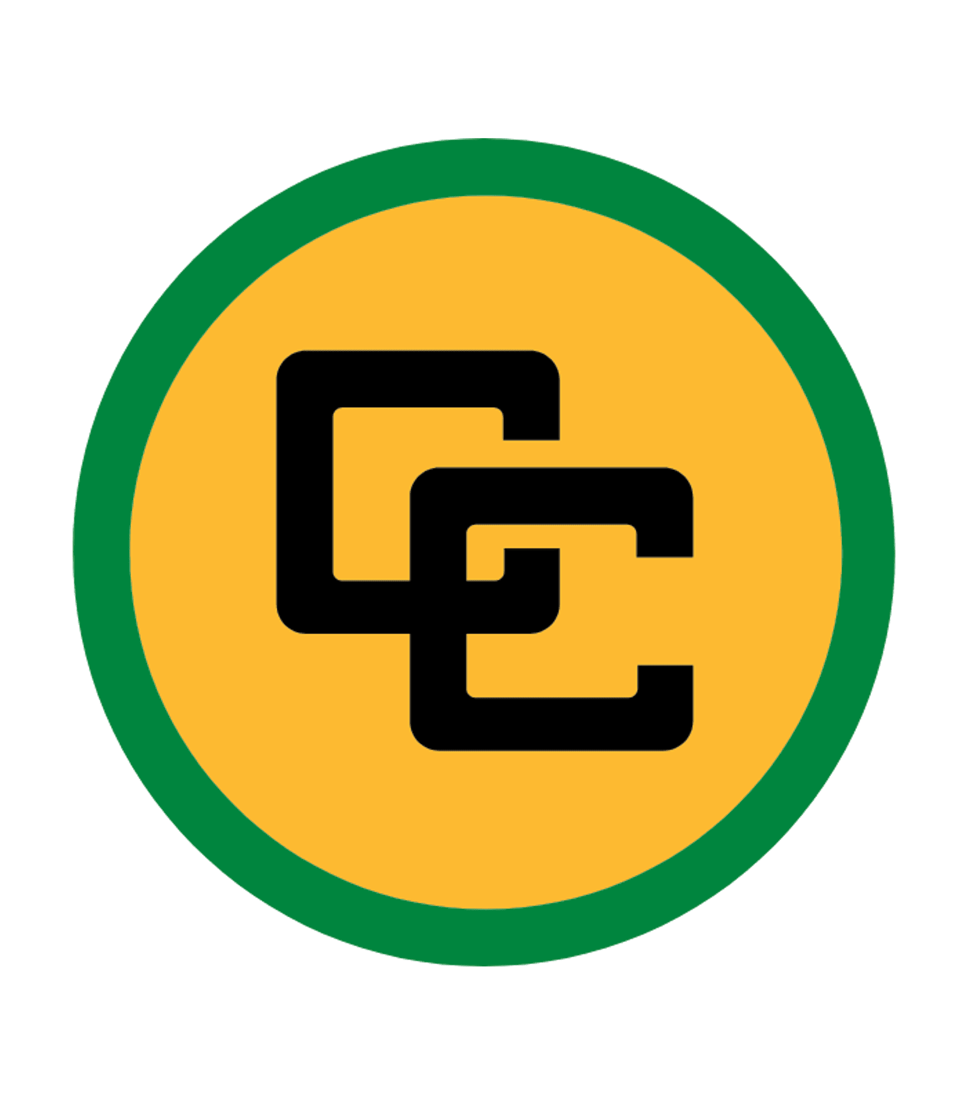 BUSHWICK COMMUNITY HIGH SCHOOL Logo