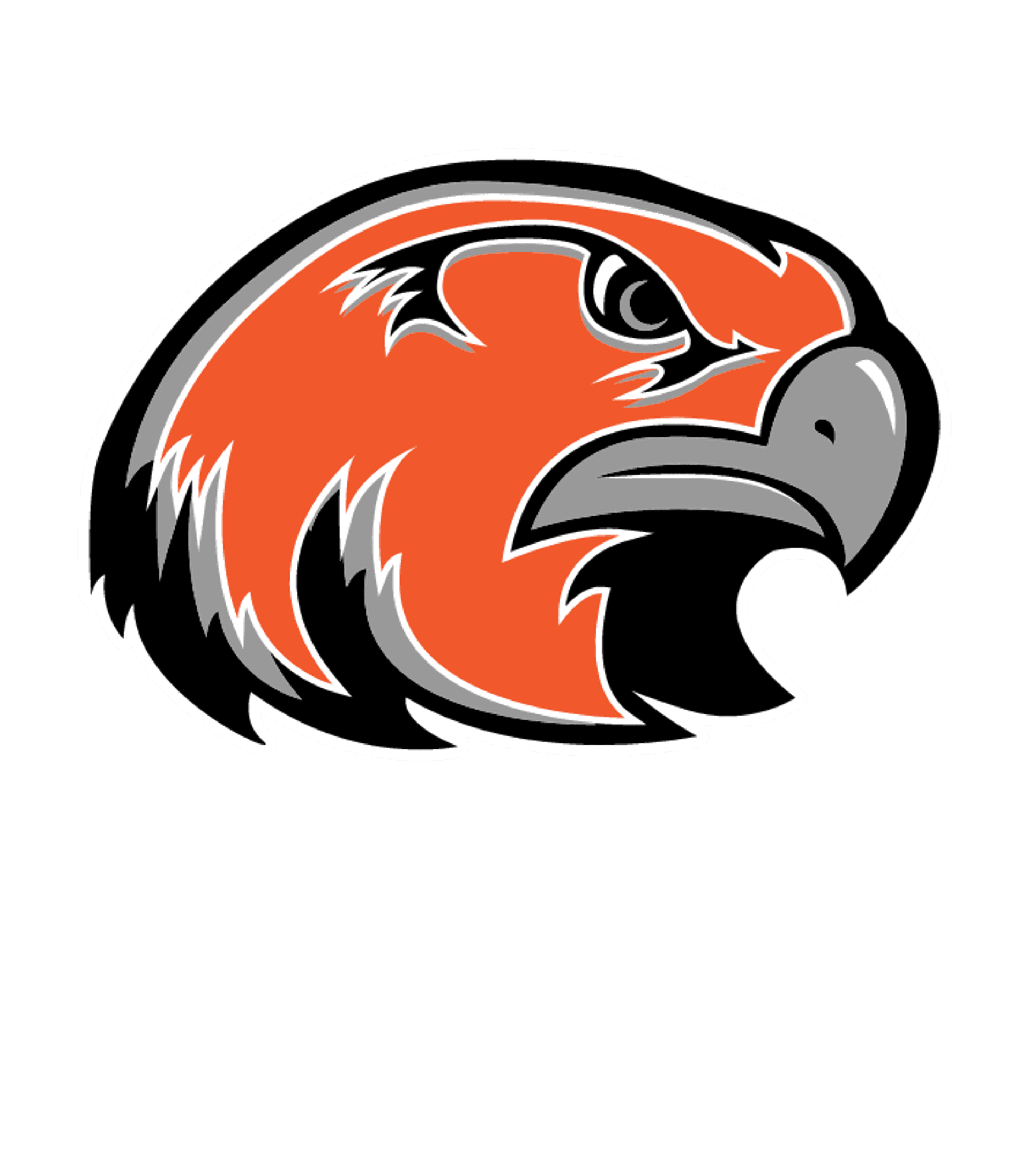 Easton Valley Junior High / High School Logo