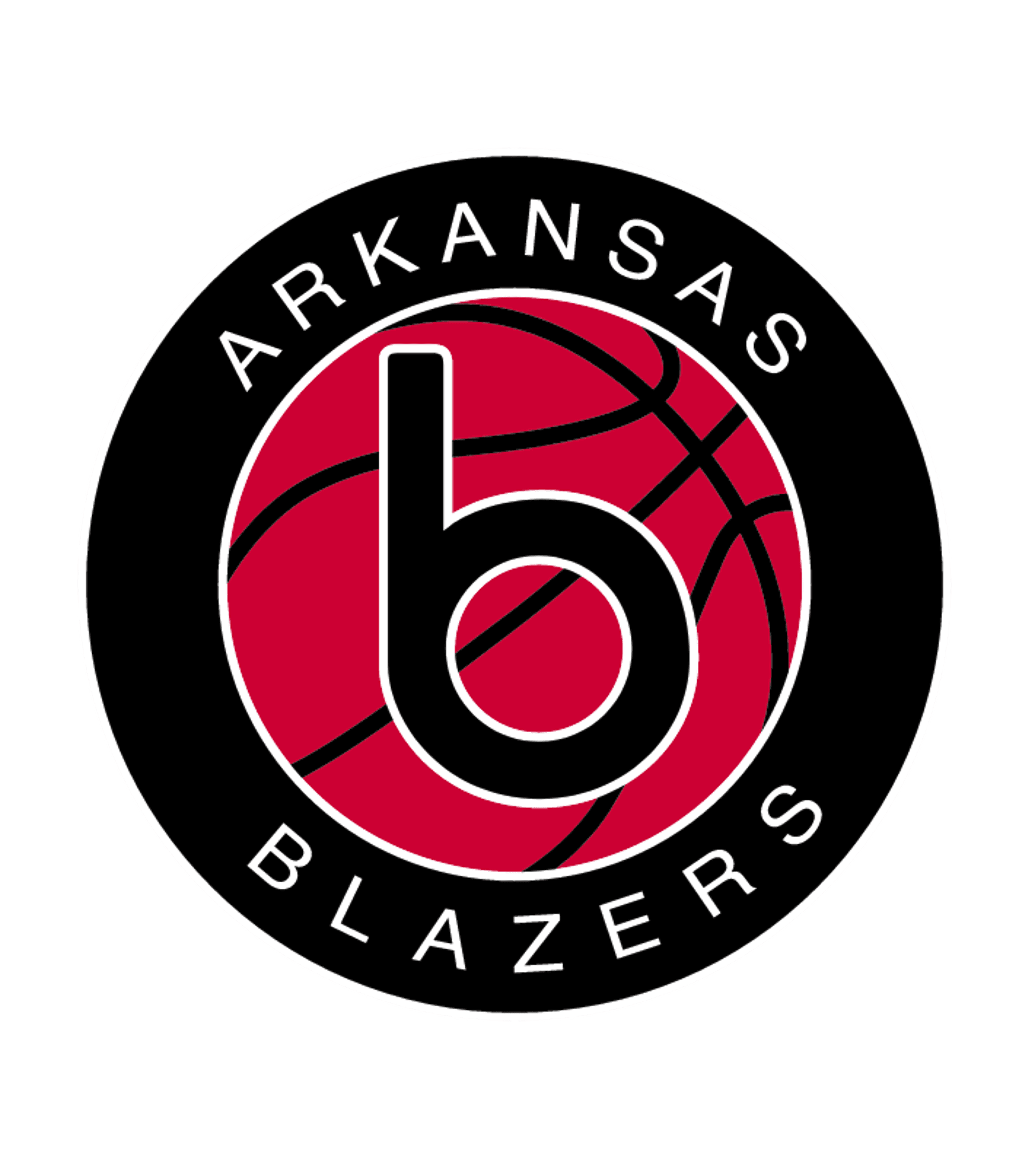 FOUNDERS CLASSICAL ACADEMIES OF ARKANSAS HIGH SCHOOL ROGERS Logo