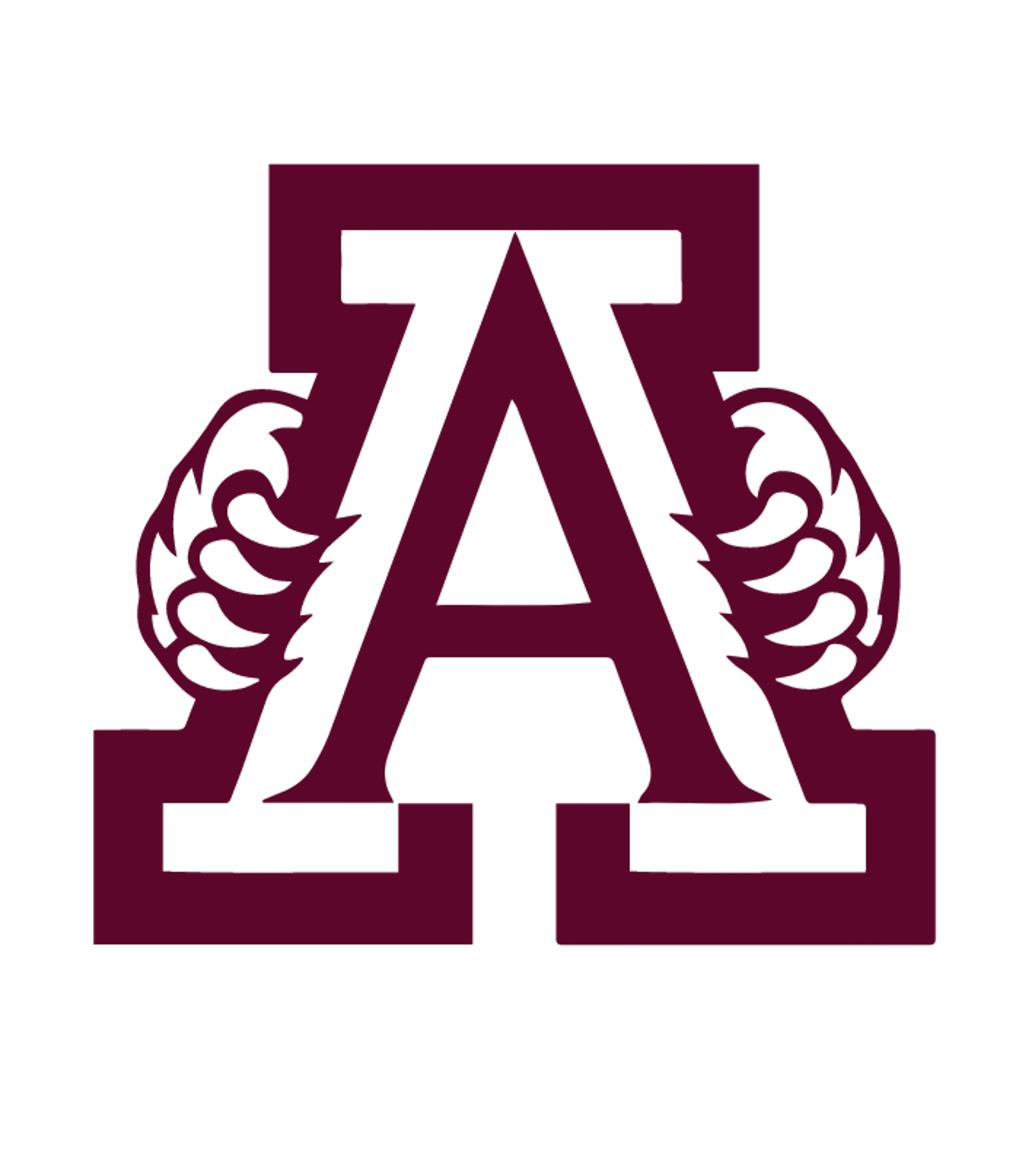 Ashland Alternative School Logo