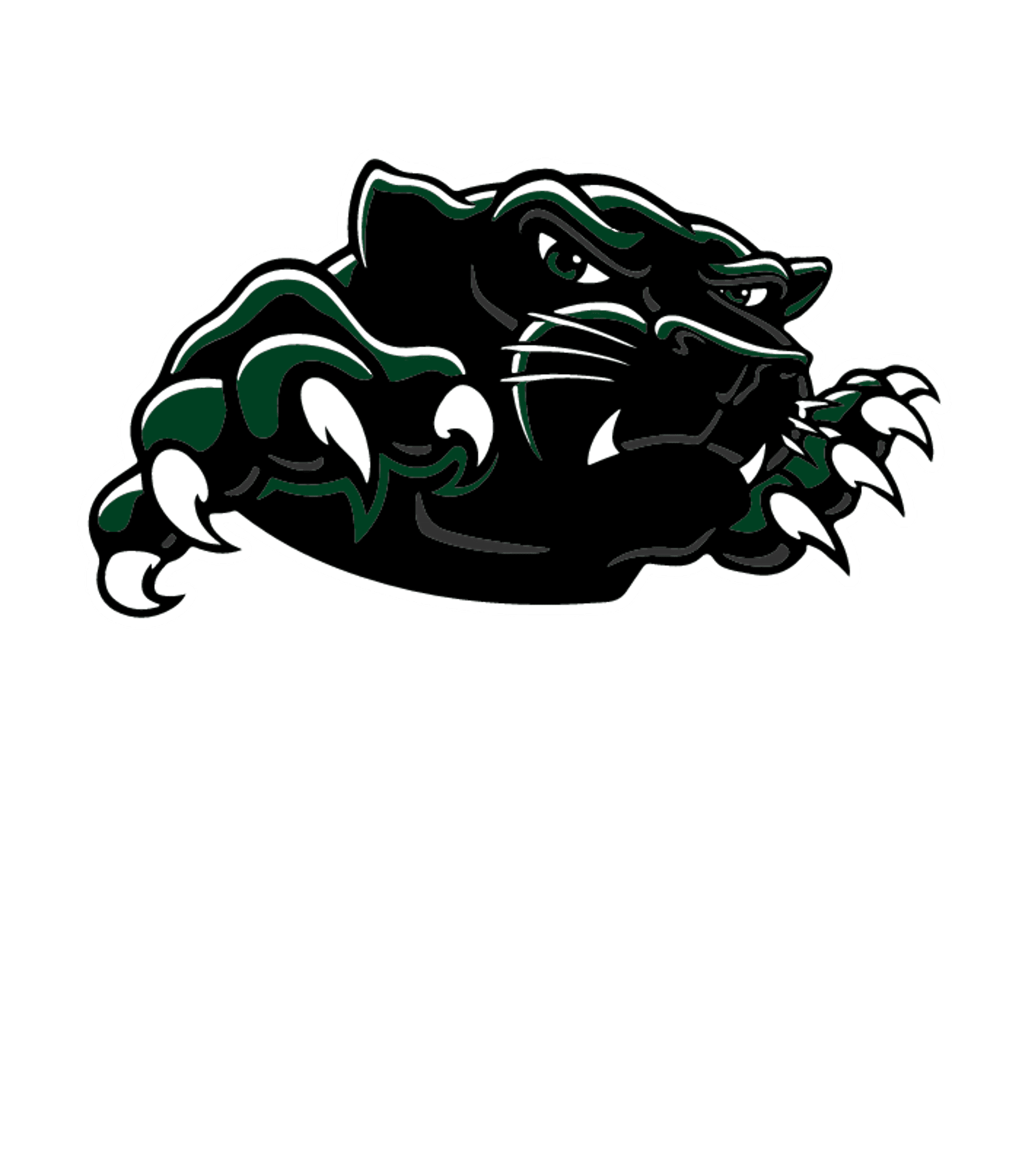 Hesperia High School Logo