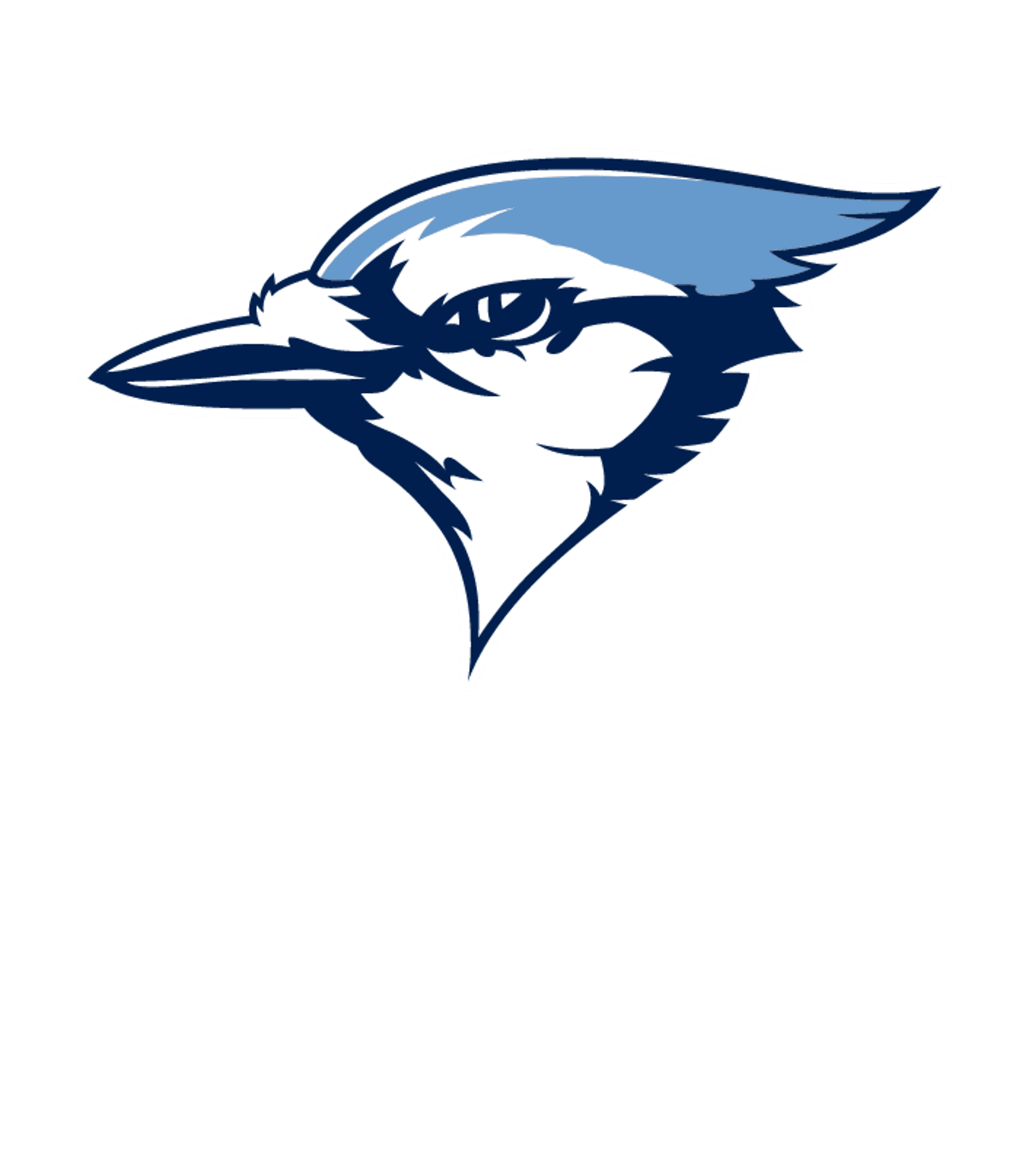 GERONIMO HS Logo