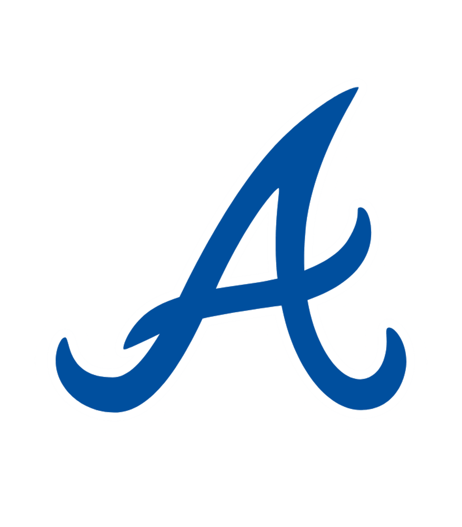 ASHLAND MIDDLE-HIGH SCHOOL Logo