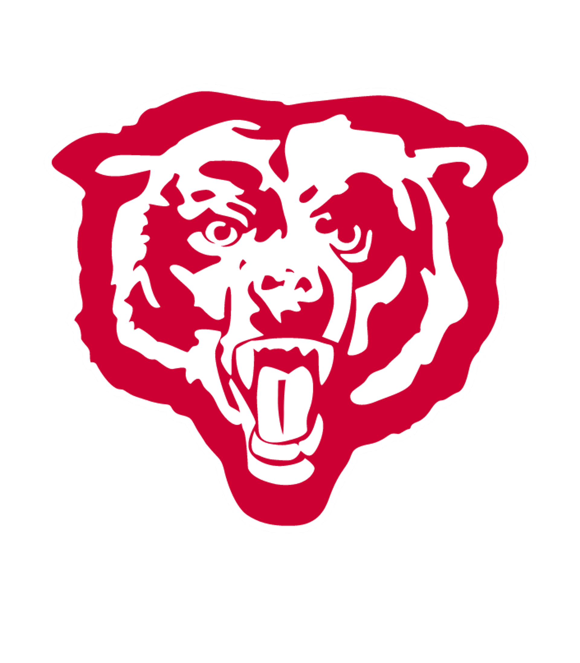 Butler Traditional High Logo