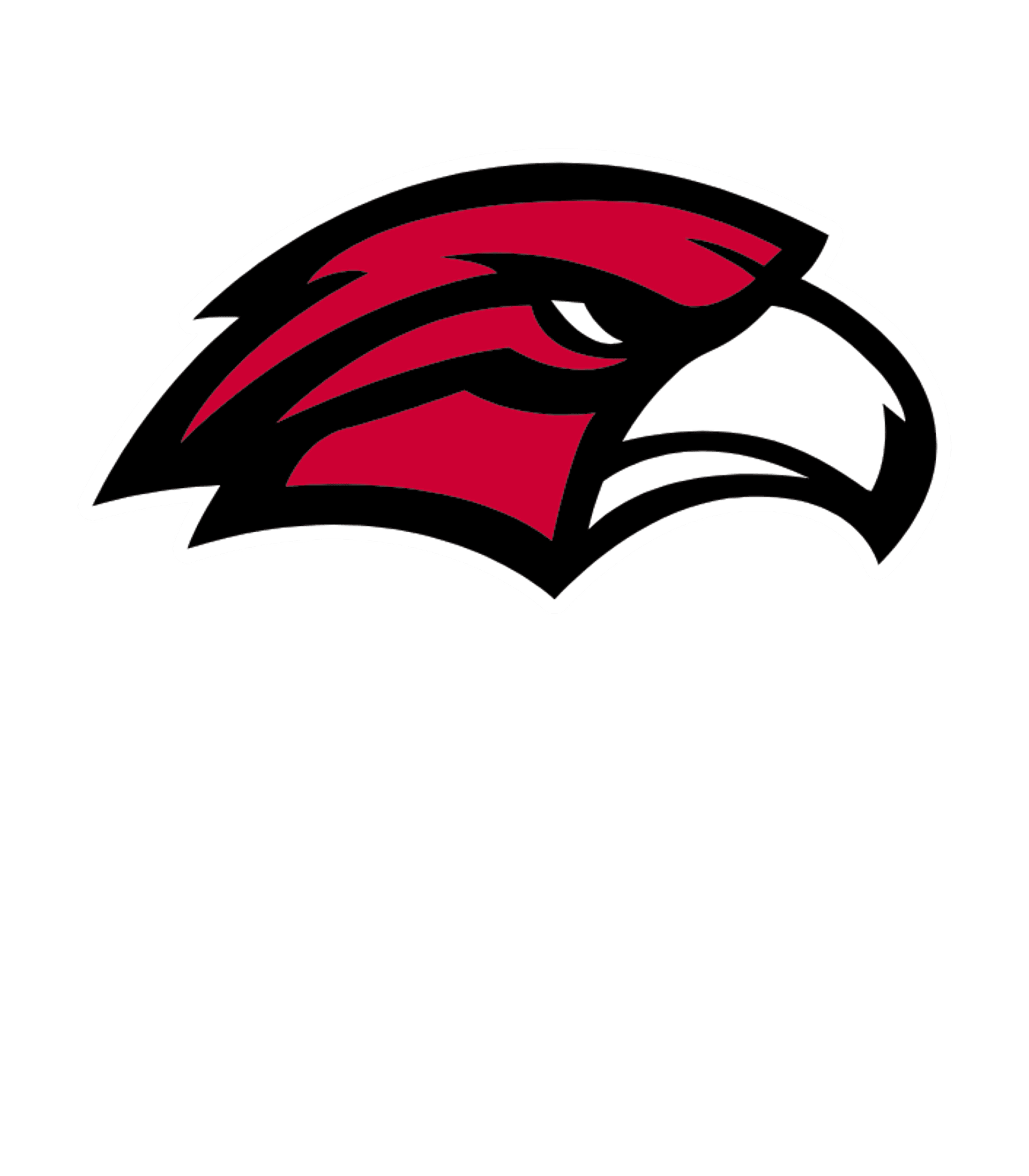 Frontier Jr-Sr High School Logo