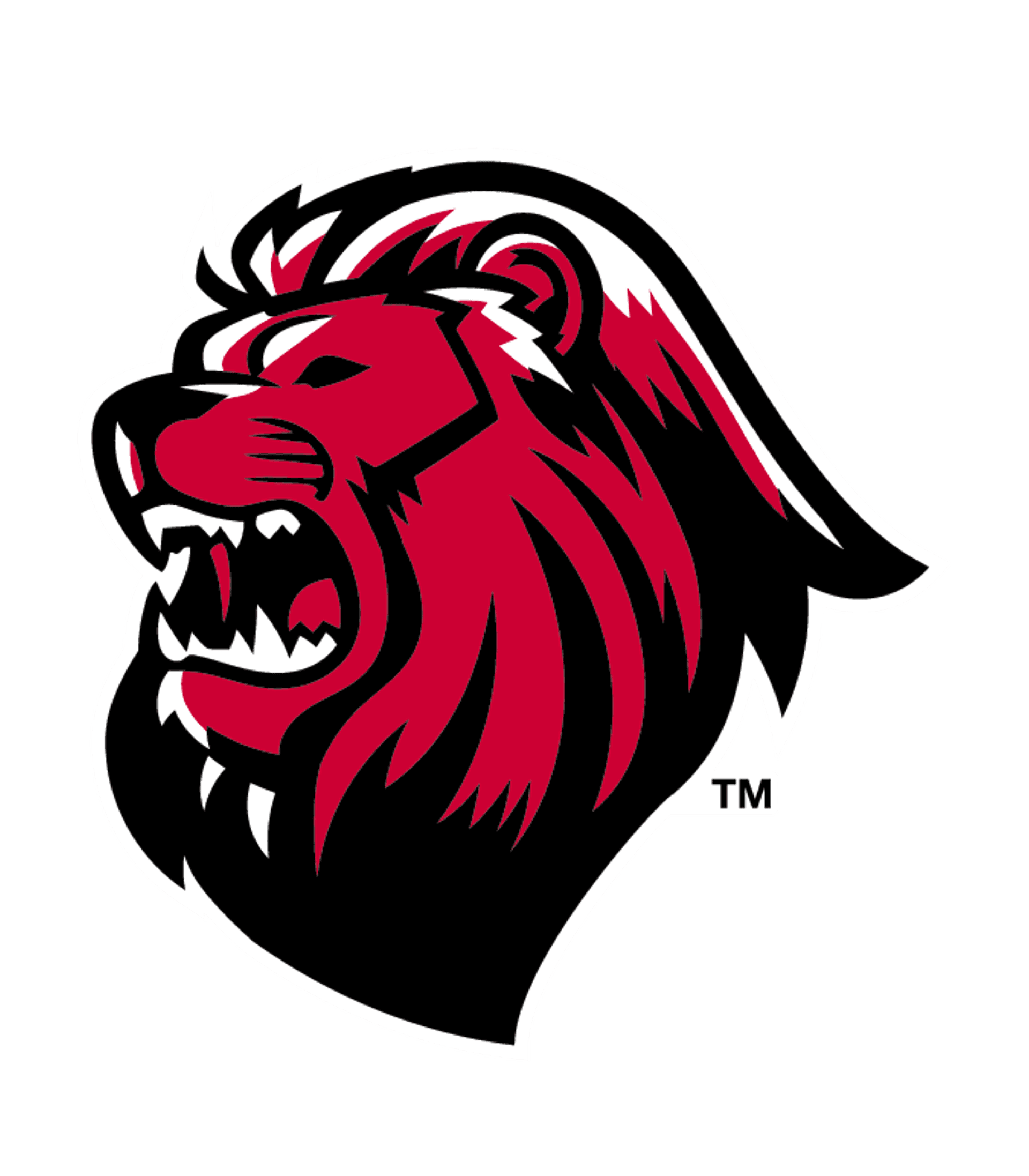 ASU BEEBE REGIONAL CAREER CENTER - SEARCY Logo