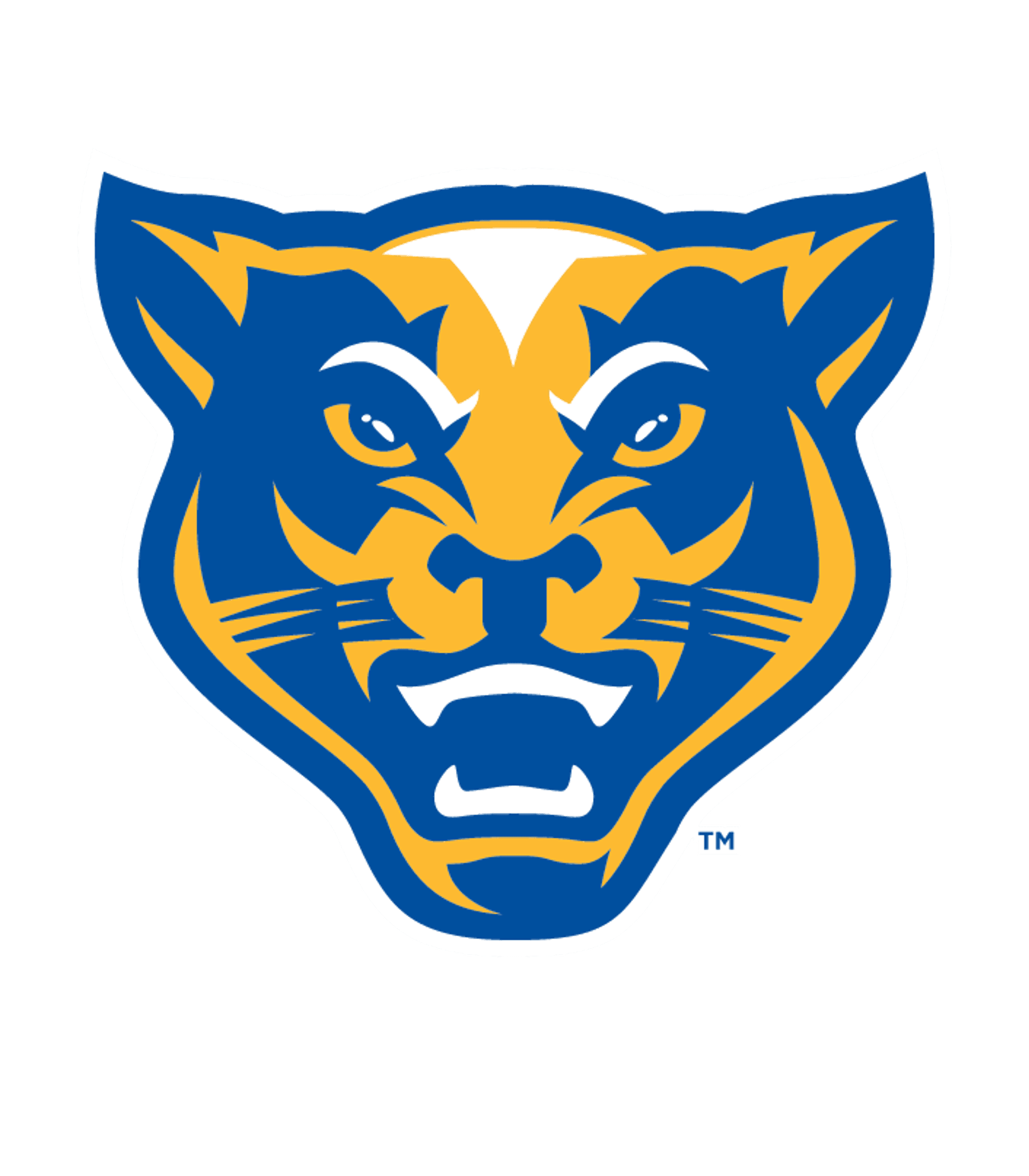 Greenfield-Central High School Logo