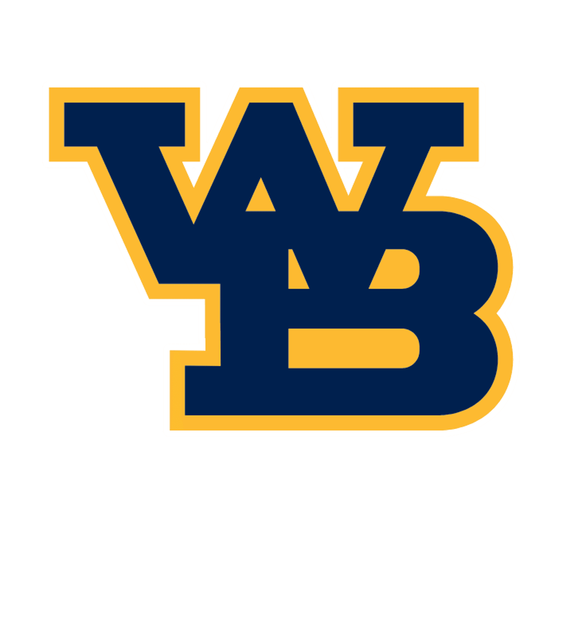 BABYLON JUNIOR-SENIOR HIGH SCHOOL Logo