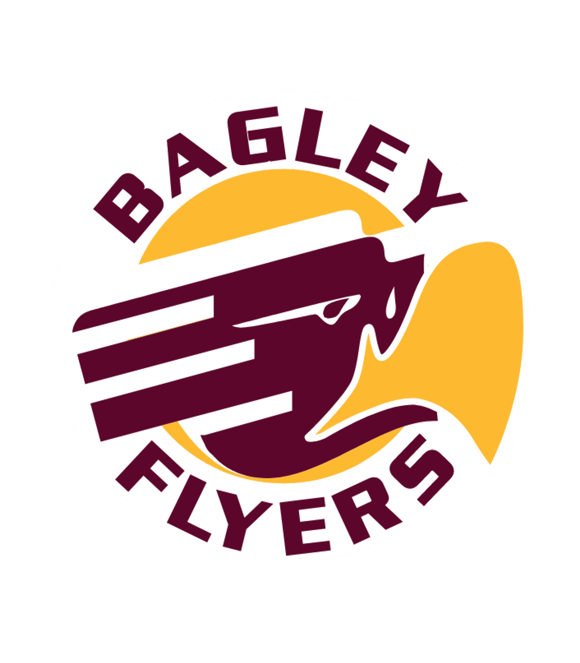 BAGLEY ALP Logo
