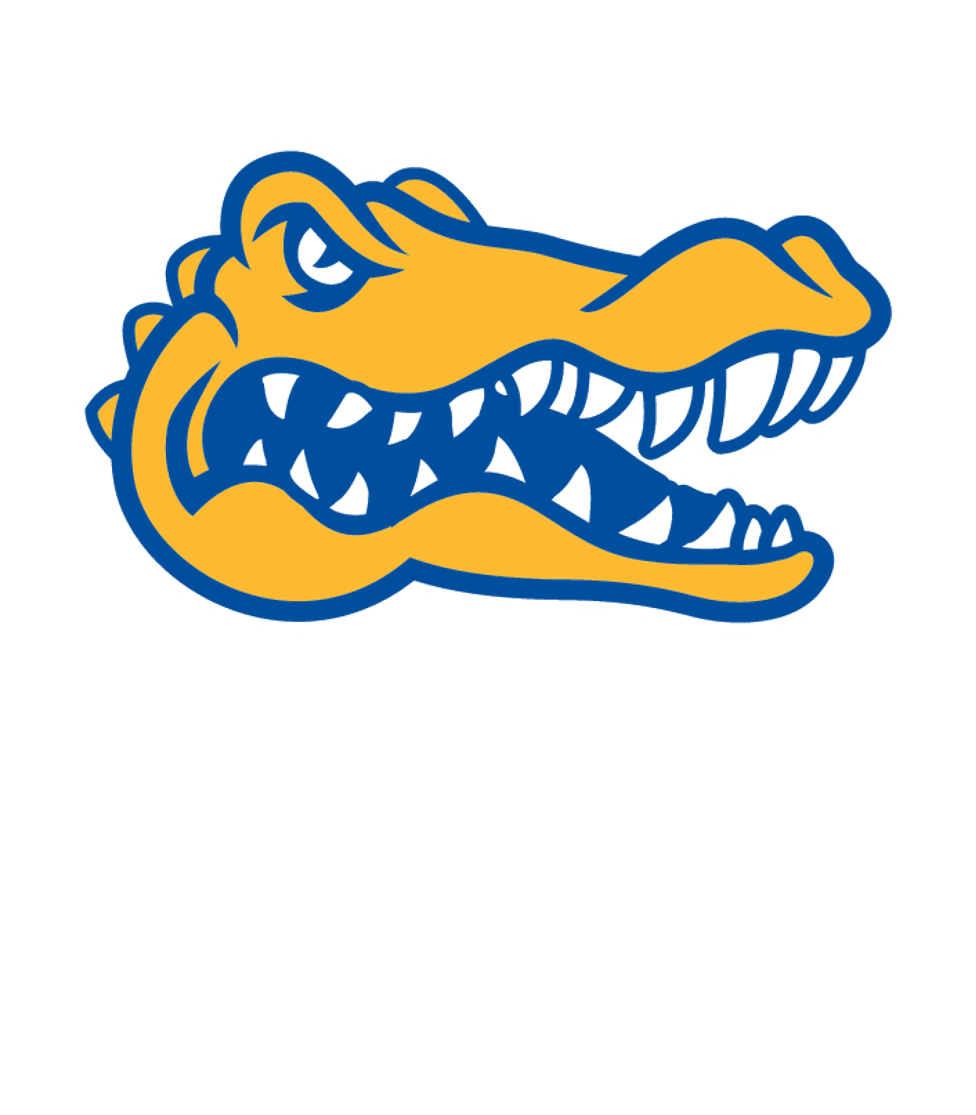 Gateway Regional High Logo