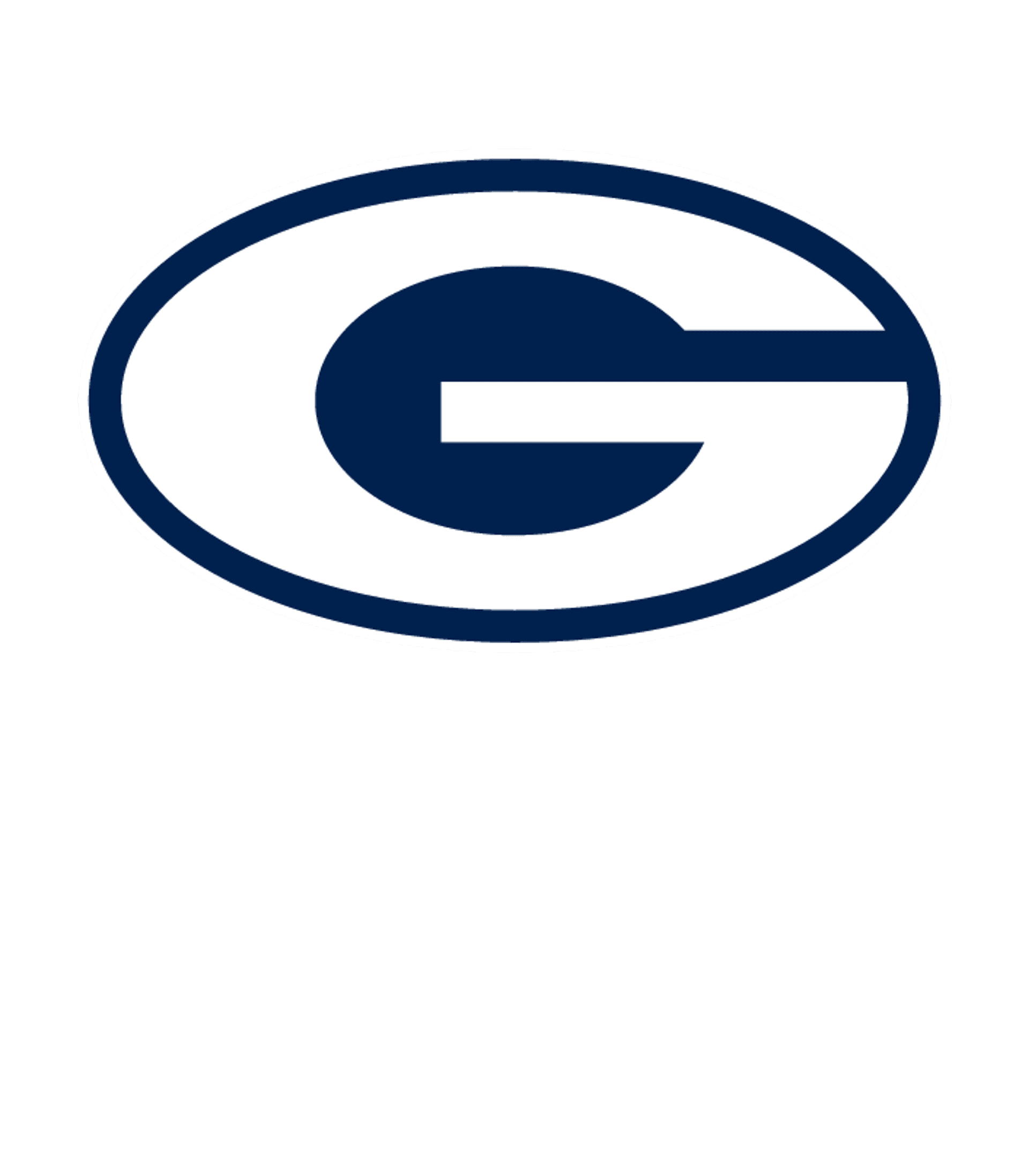 Galena High Logo