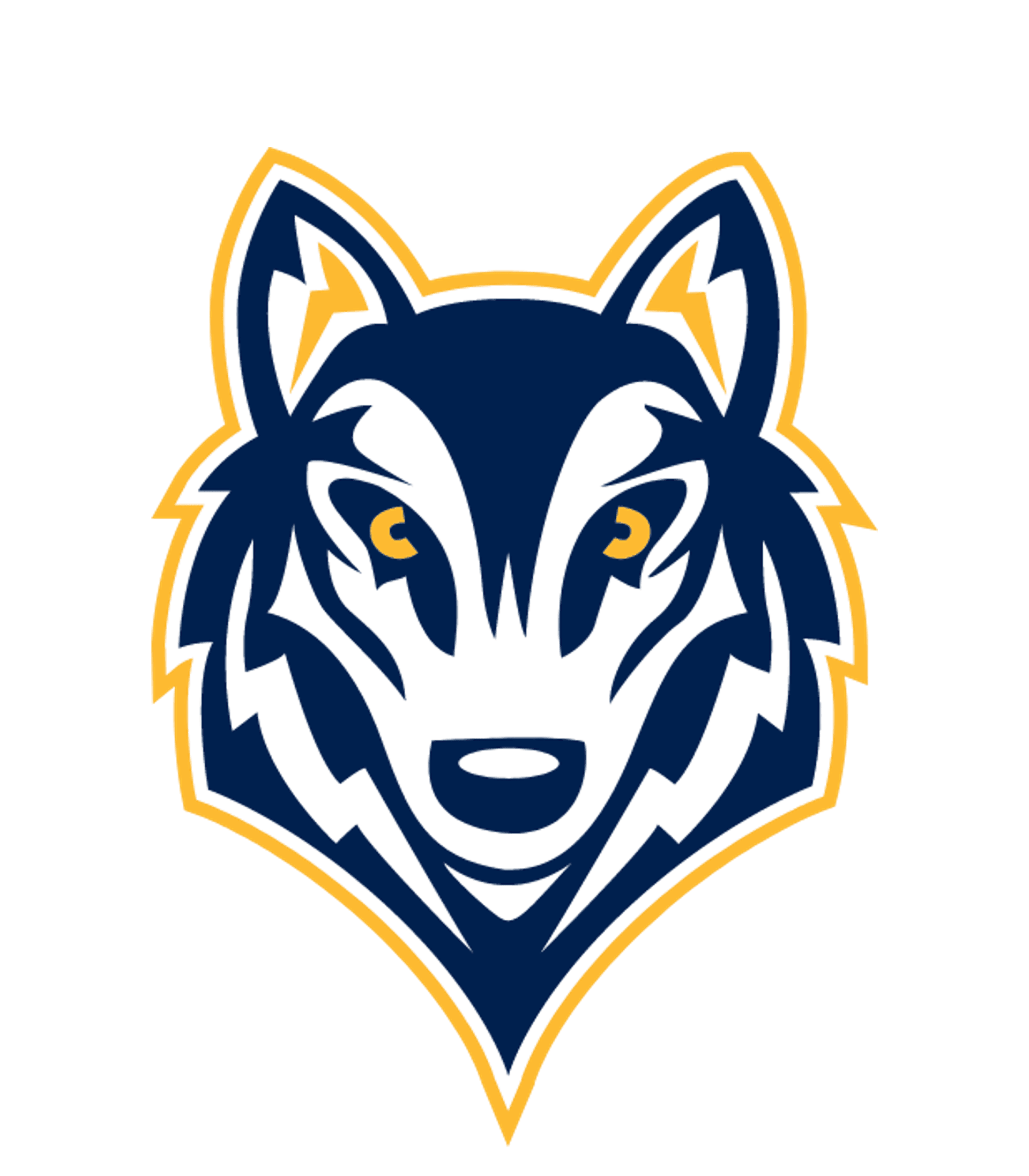 HIGHLAND RESIDENTIAL CENTER Logo