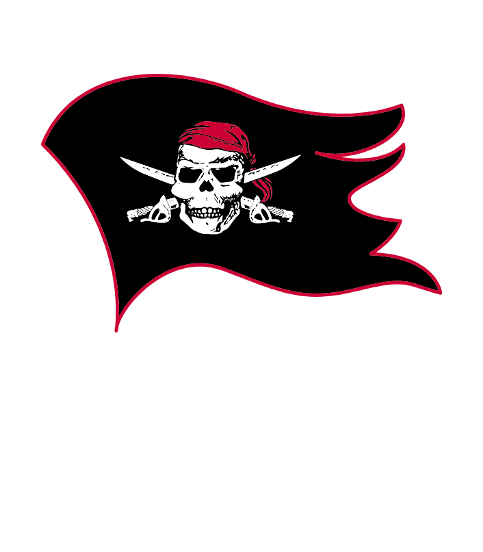 HANNIBAL CAREER  TECH. CTR. Logo