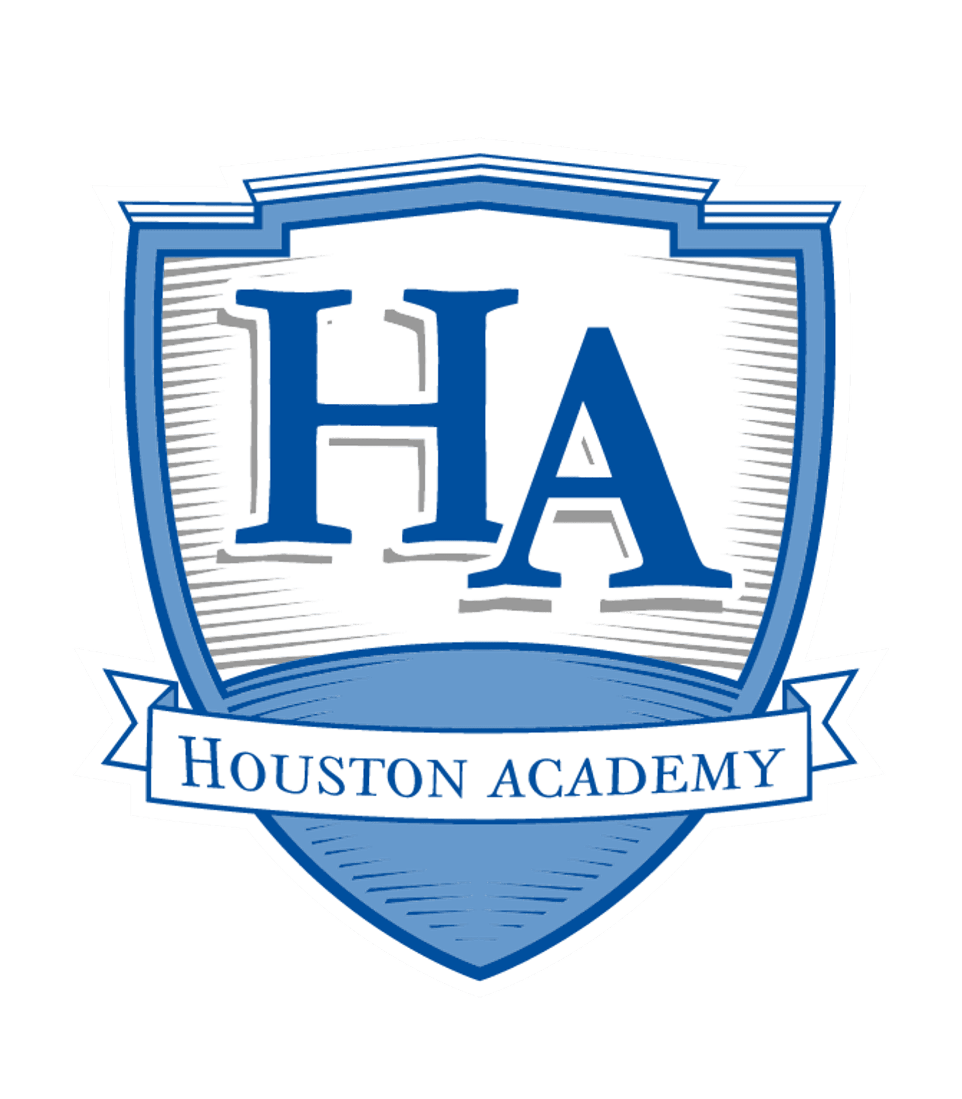 Houston County Area Vocational Center Logo