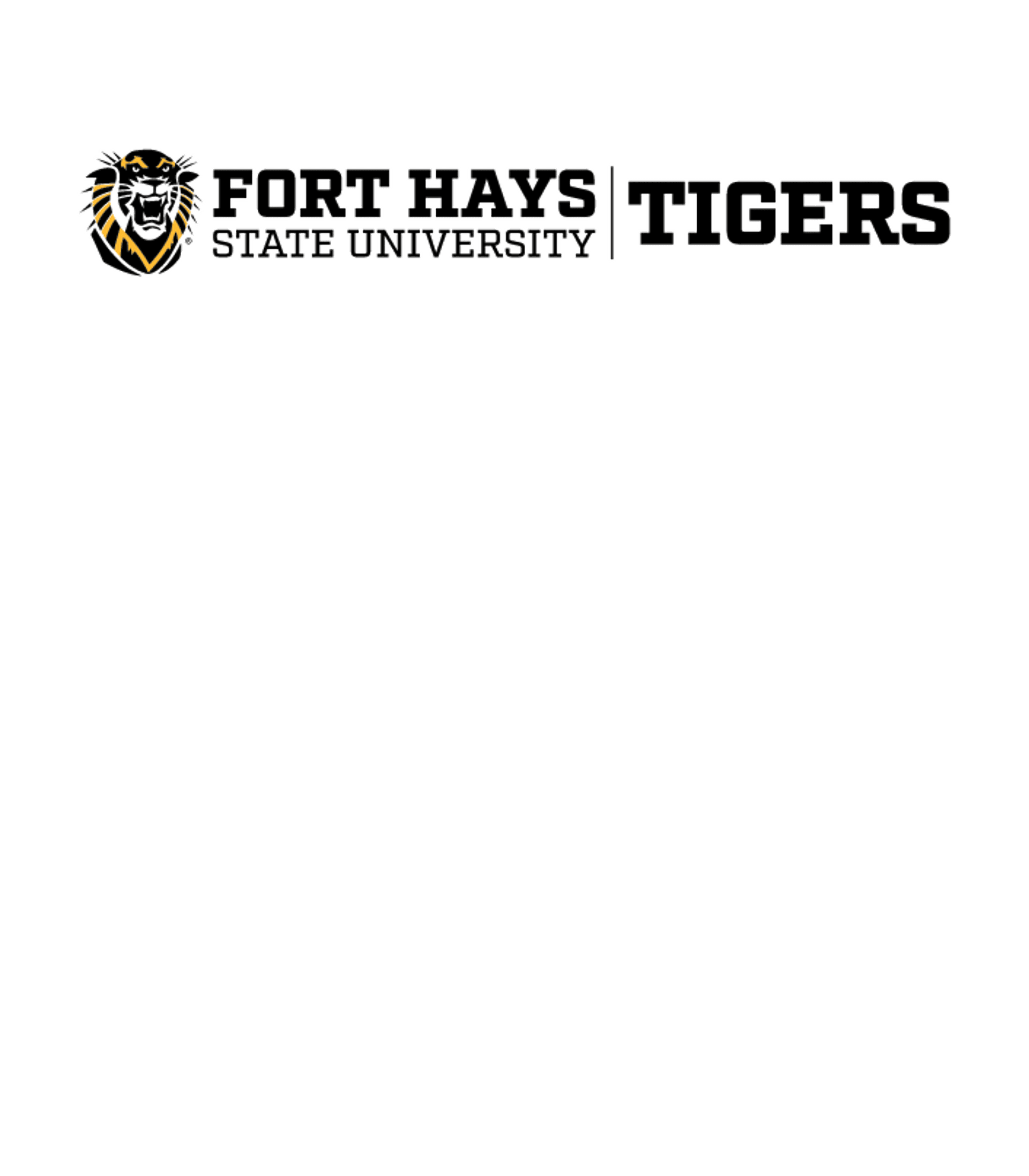 Hays High Logo