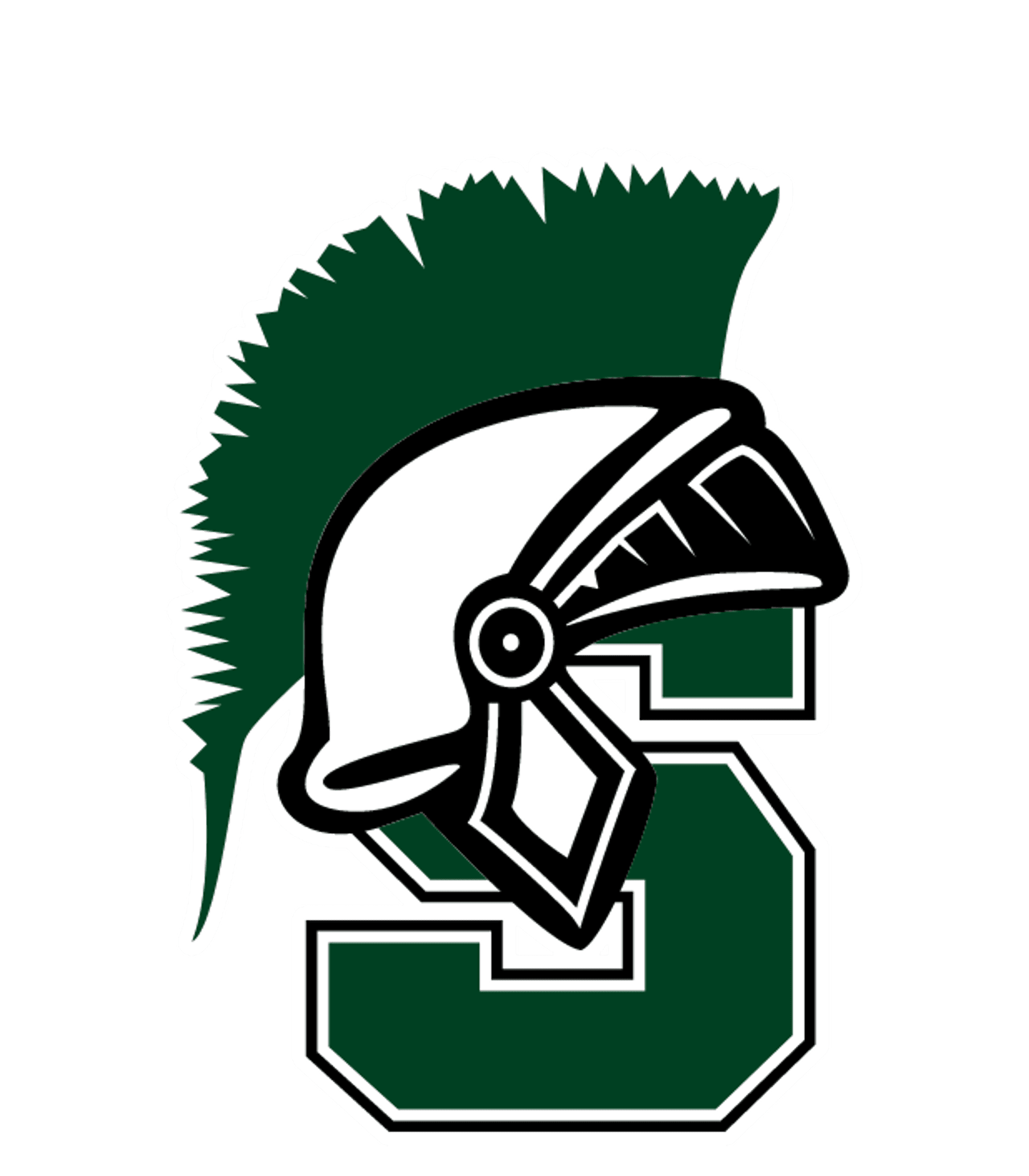 Hamilton East - Steinert Logo