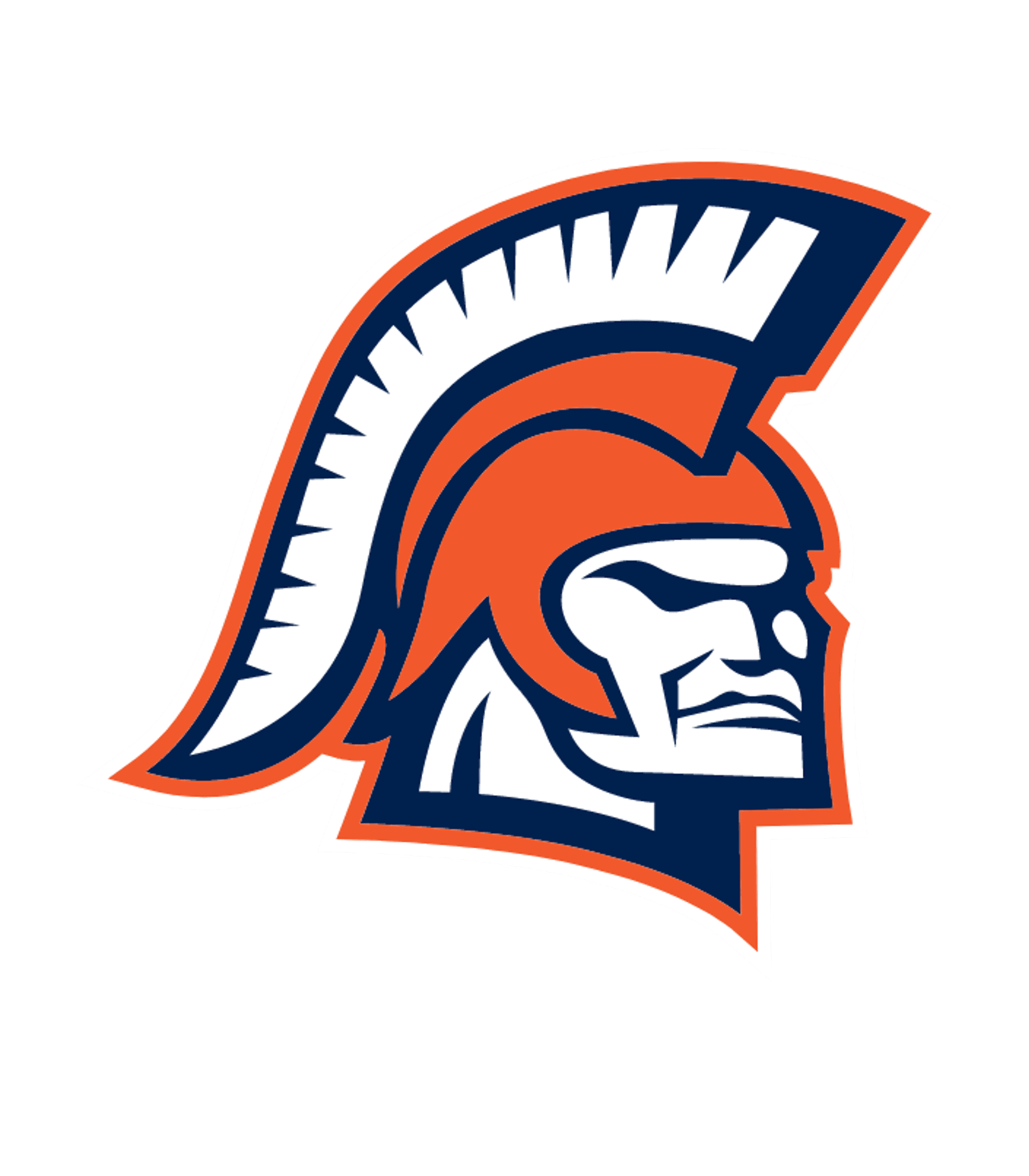 INSTITUTE OF TECHNOLOGY AT SYRACUSE CENTRAL Logo