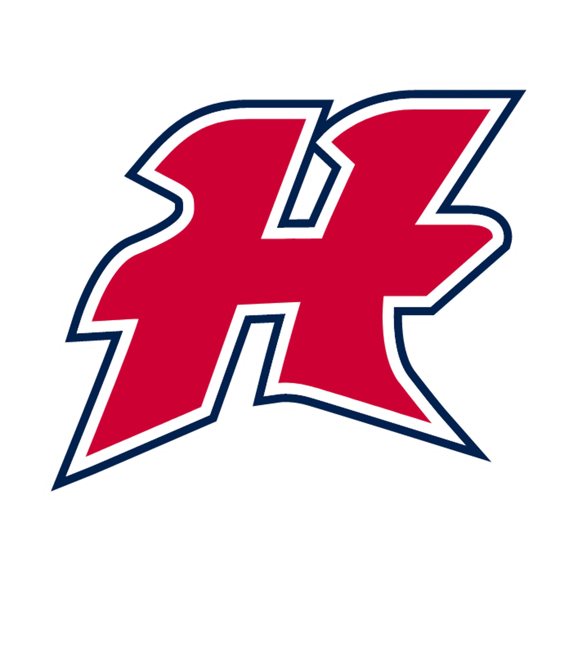 HANCOCK COUNTY CAREER TECHNICAL CEN Logo