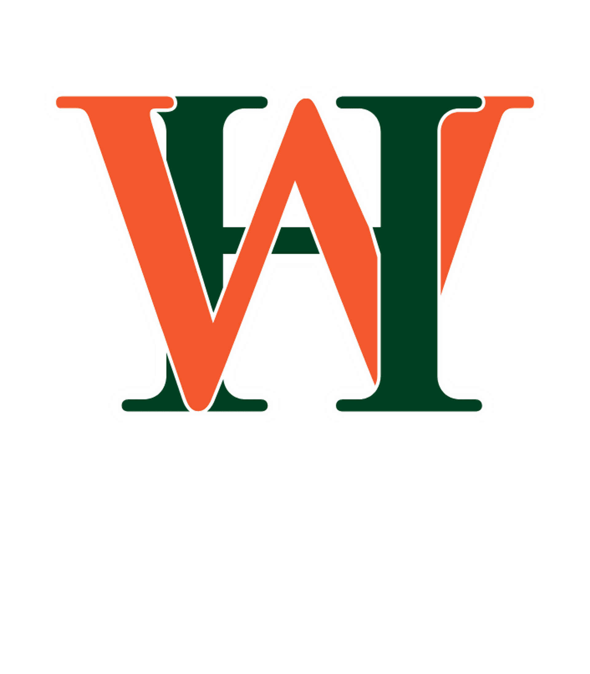 HARRISON COUNTY ALTERNATIVE SCHOOL Logo