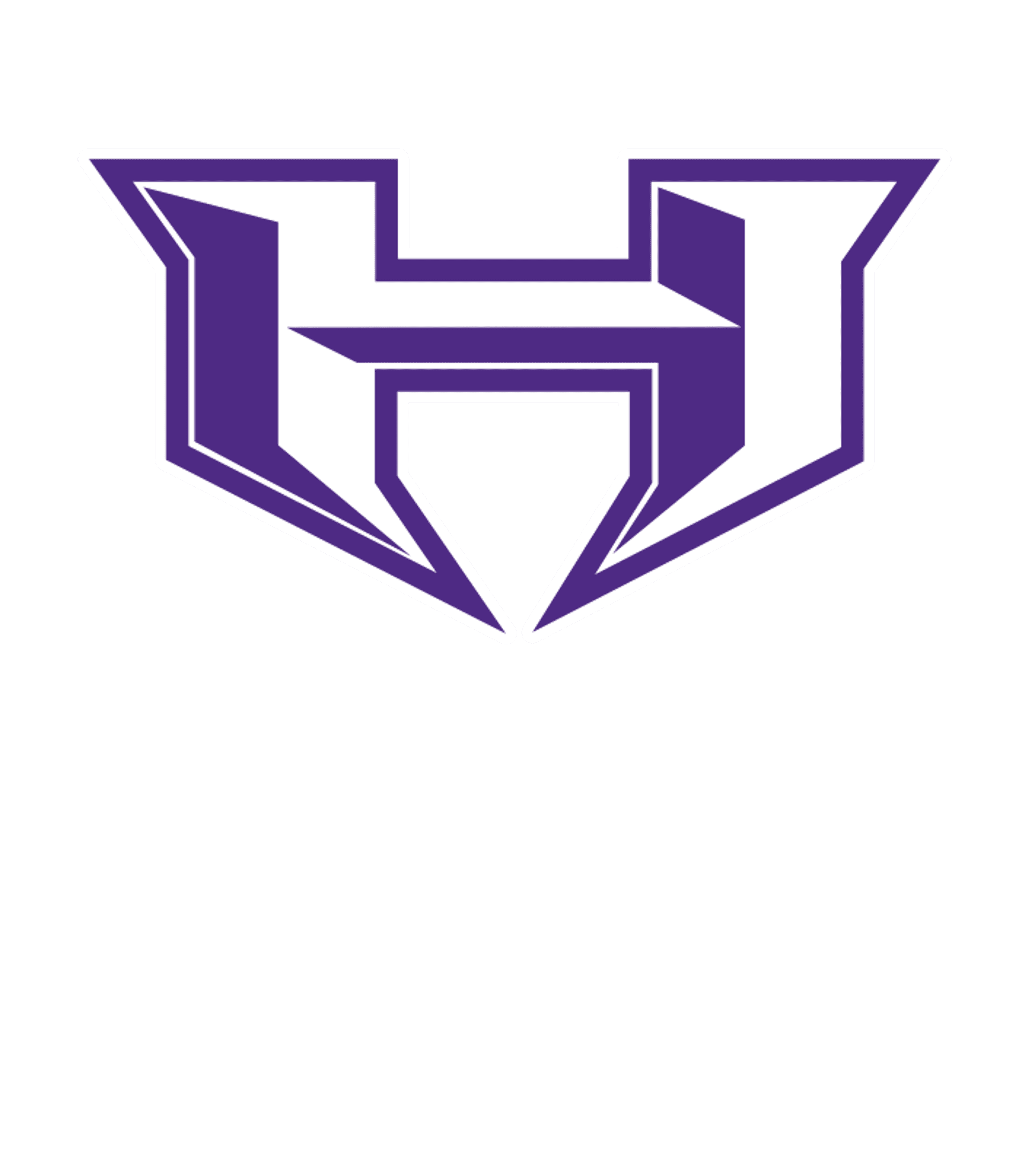 HOLLAND H S Logo