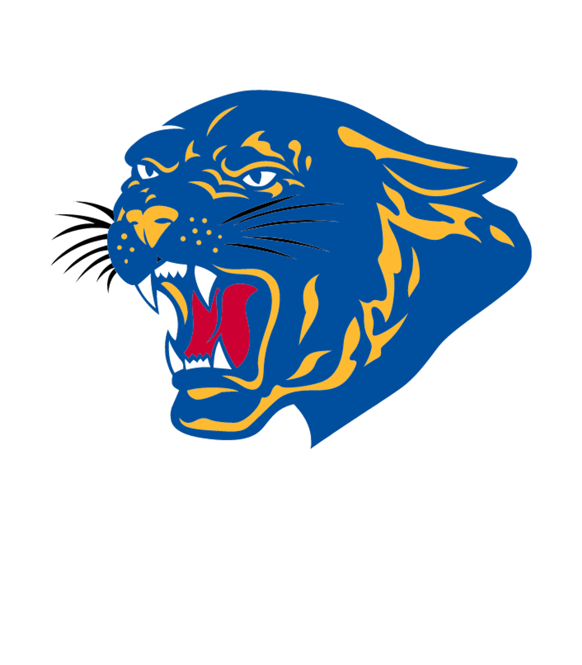 James B Dudley High Logo