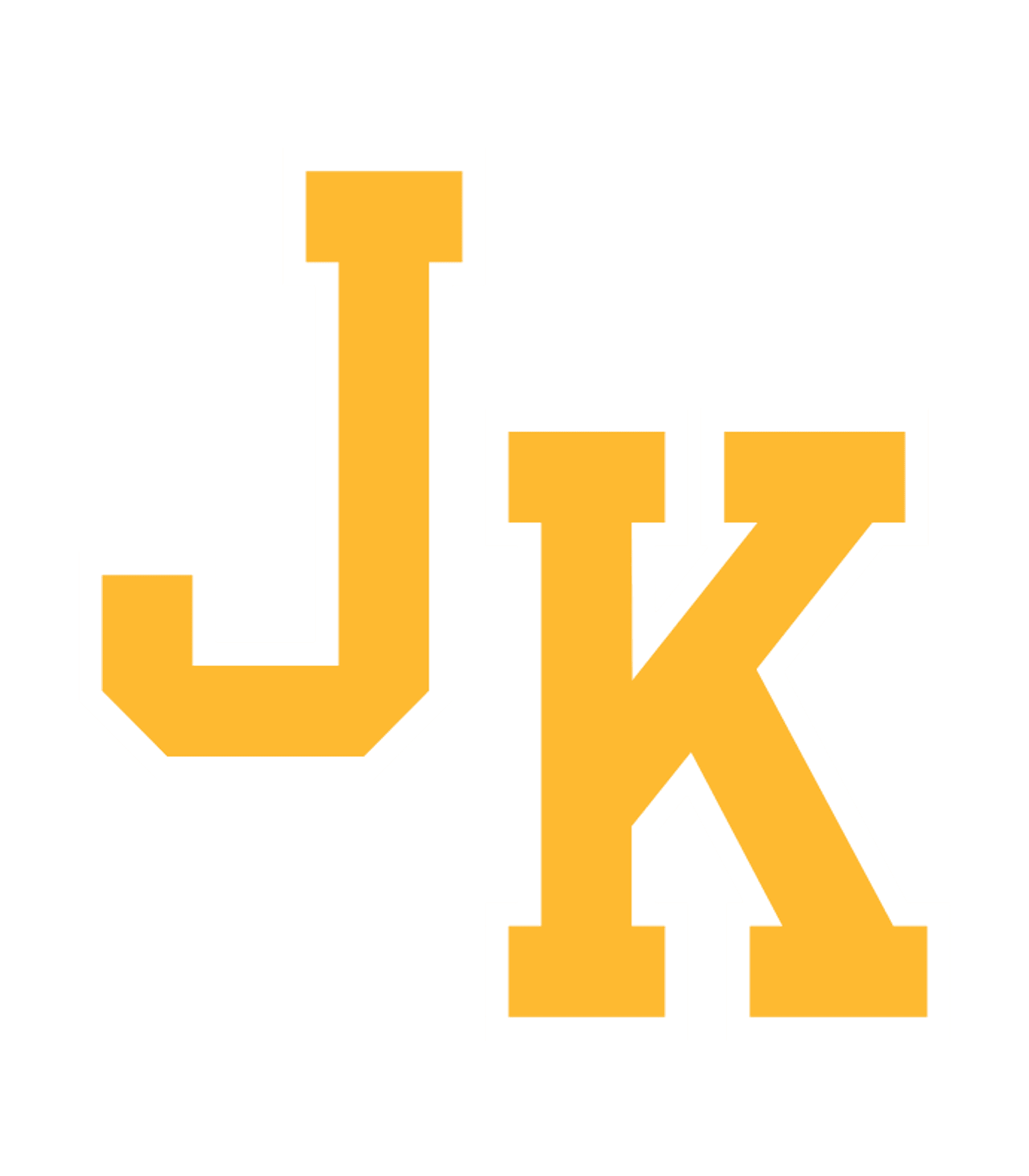 James Kenan High Logo