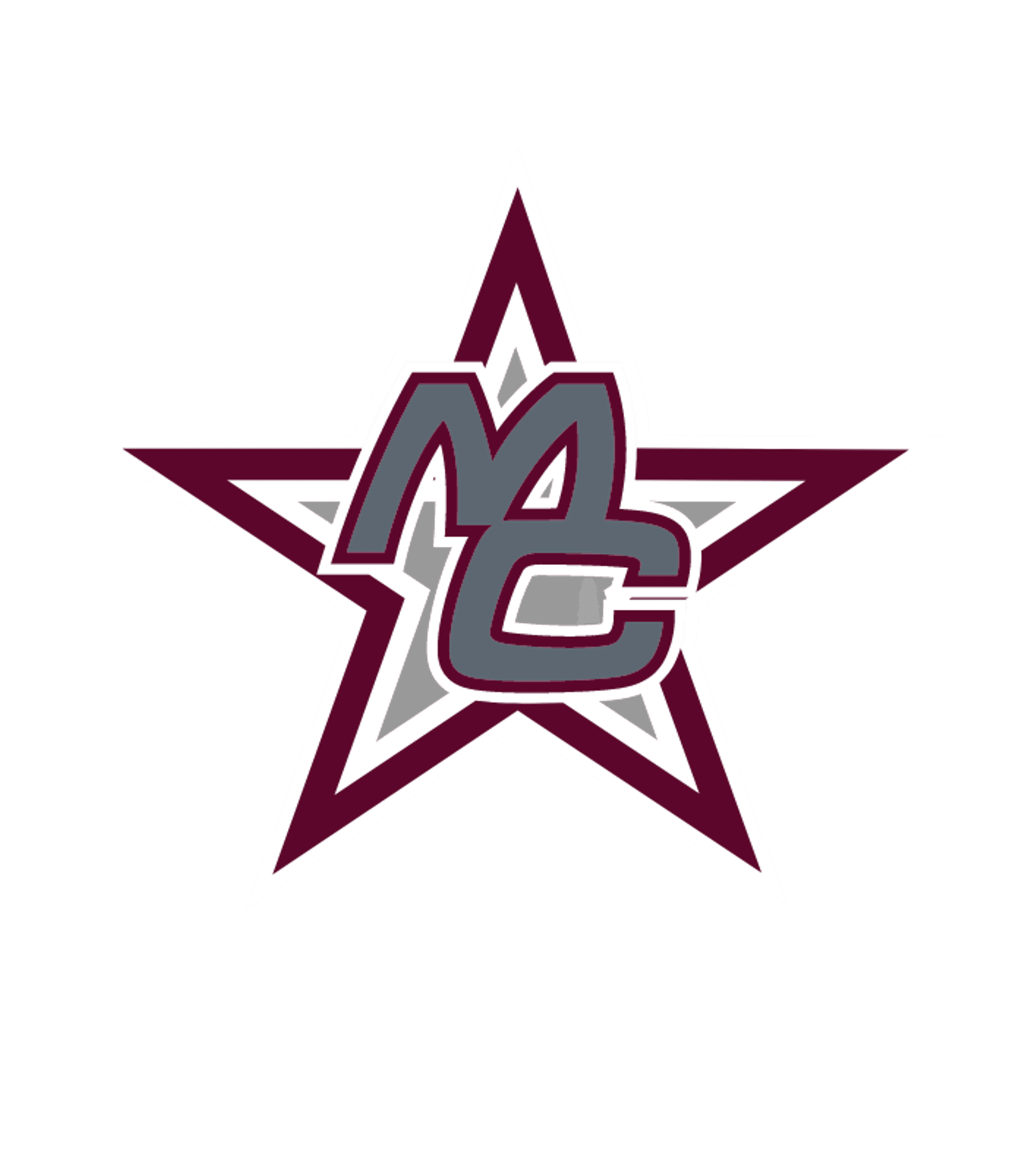 JAMES MADISON PREPARATORY HIGH SCHOOL Logo