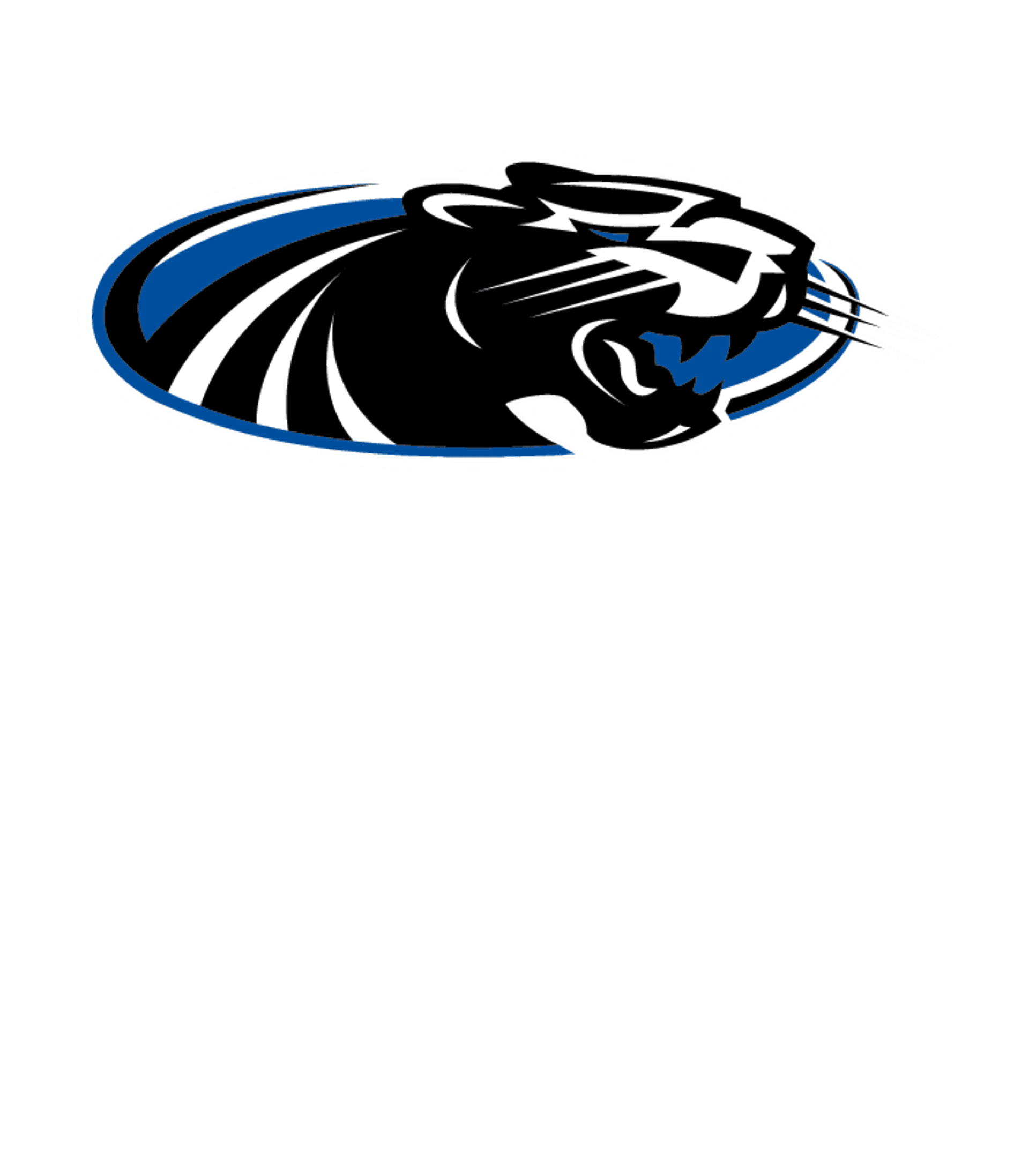 James N. Gamble Montessori High School Logo
