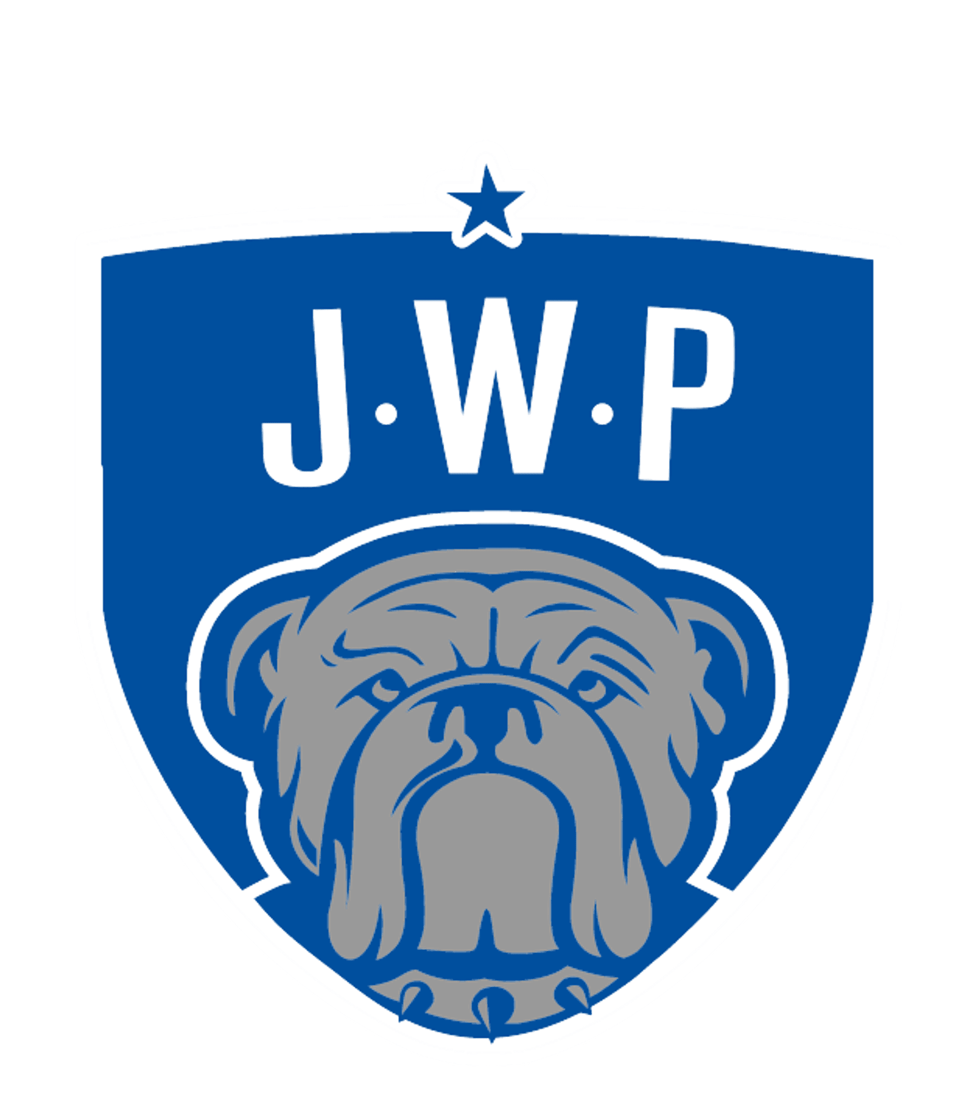 JANESVILLE-WALDORF-PEMBERTON SEC Logo