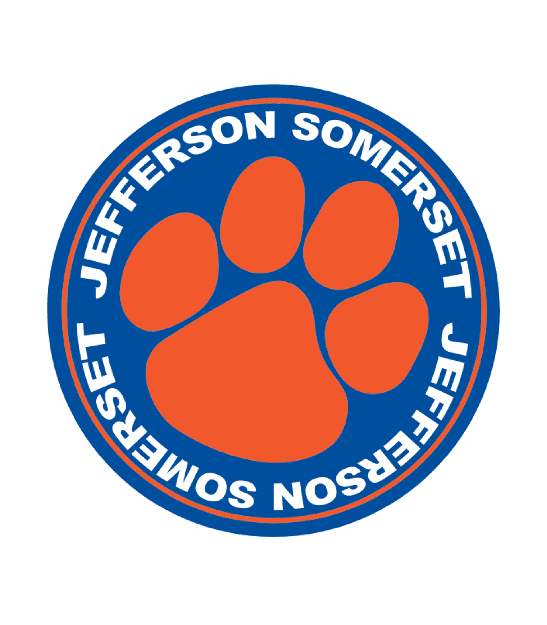 JEFFERSON VIRTUAL INSTRUCTION PROGRAM Logo