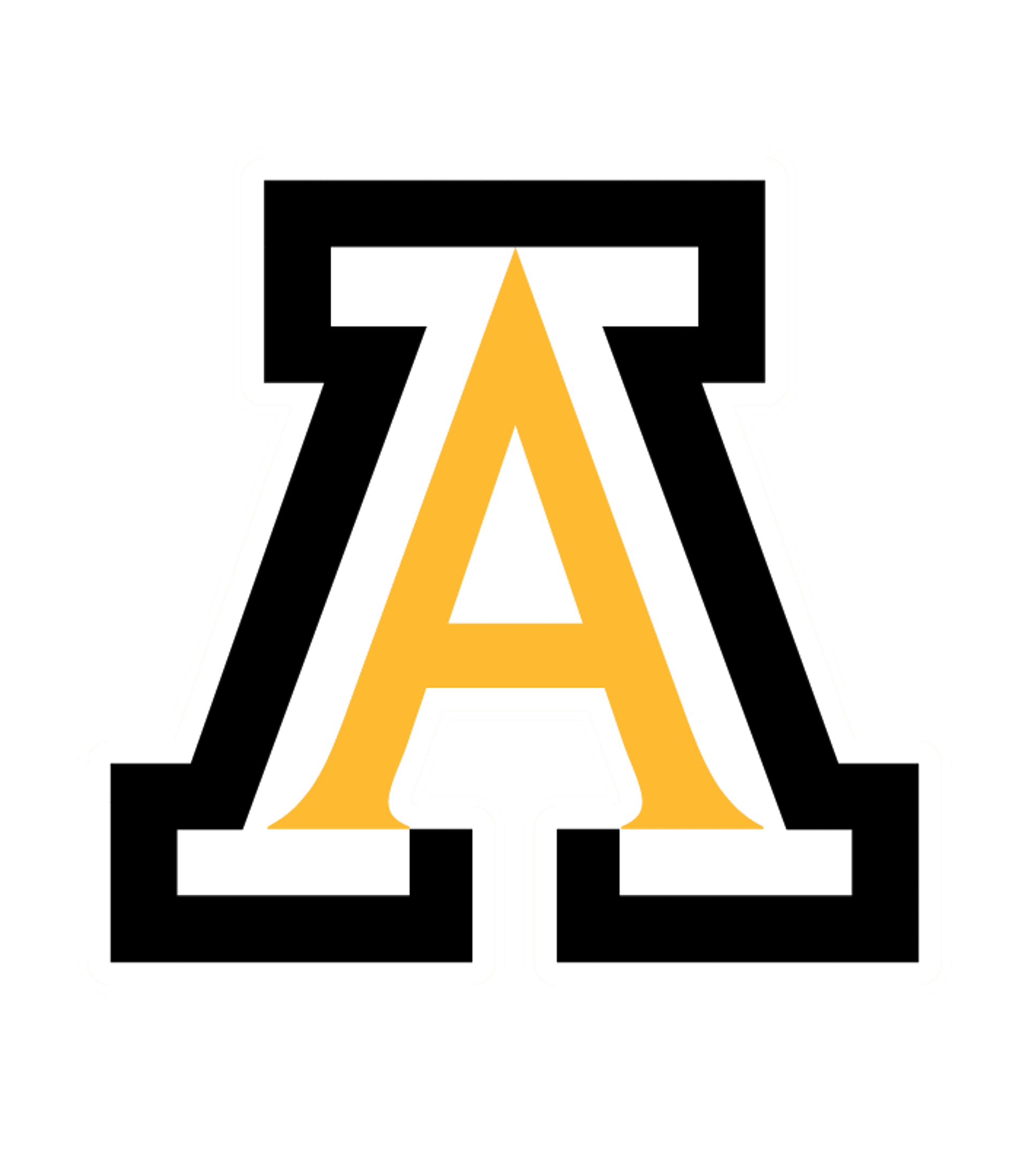 ARNETT HS Logo