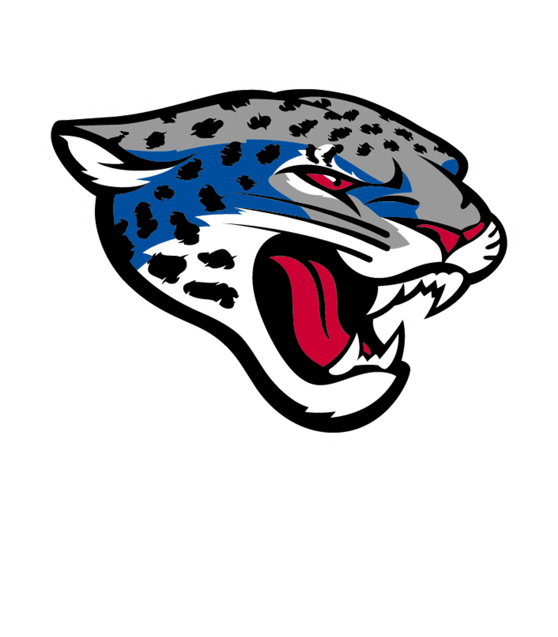 Orange High School Logo