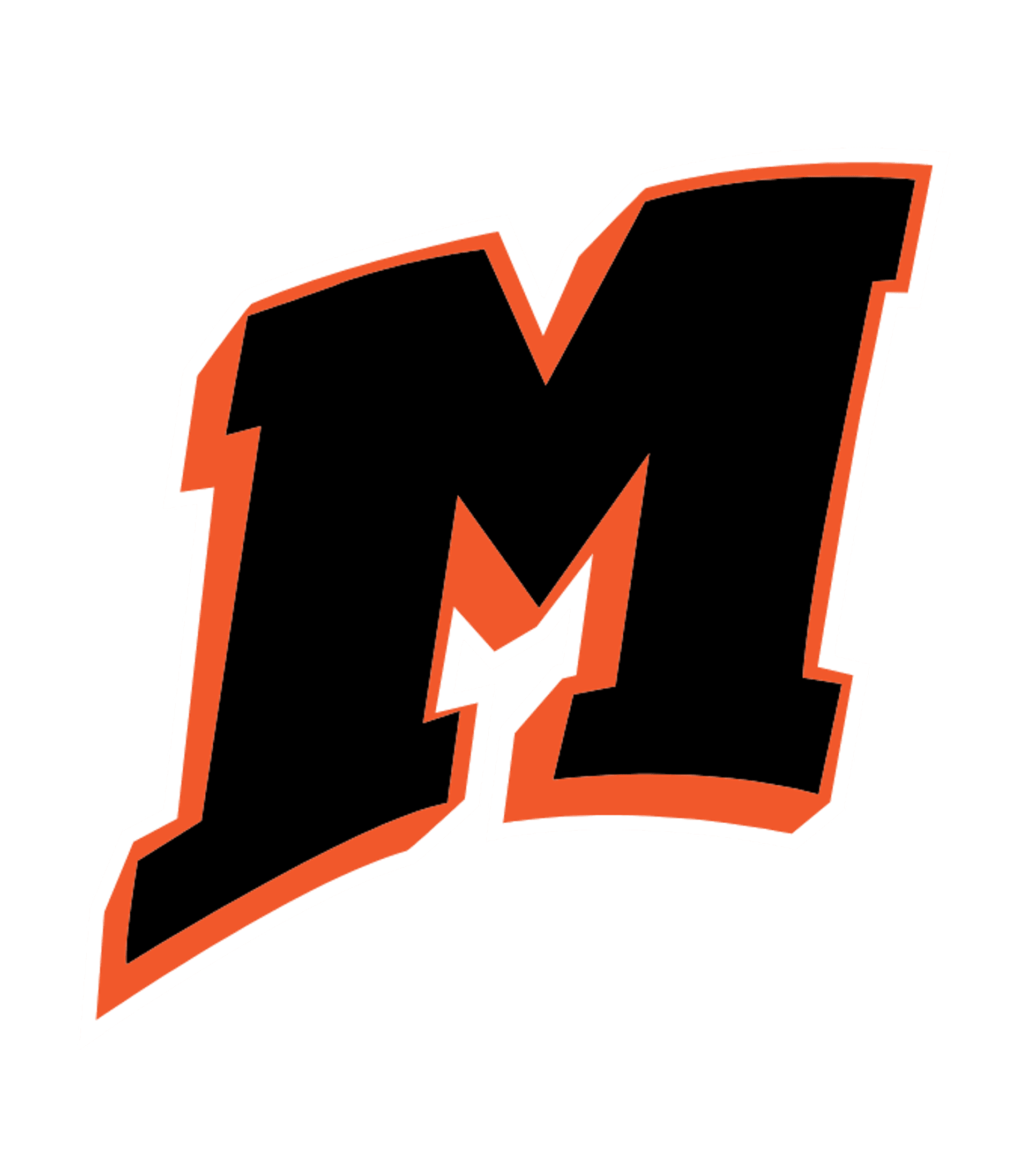 Mishicot High Logo